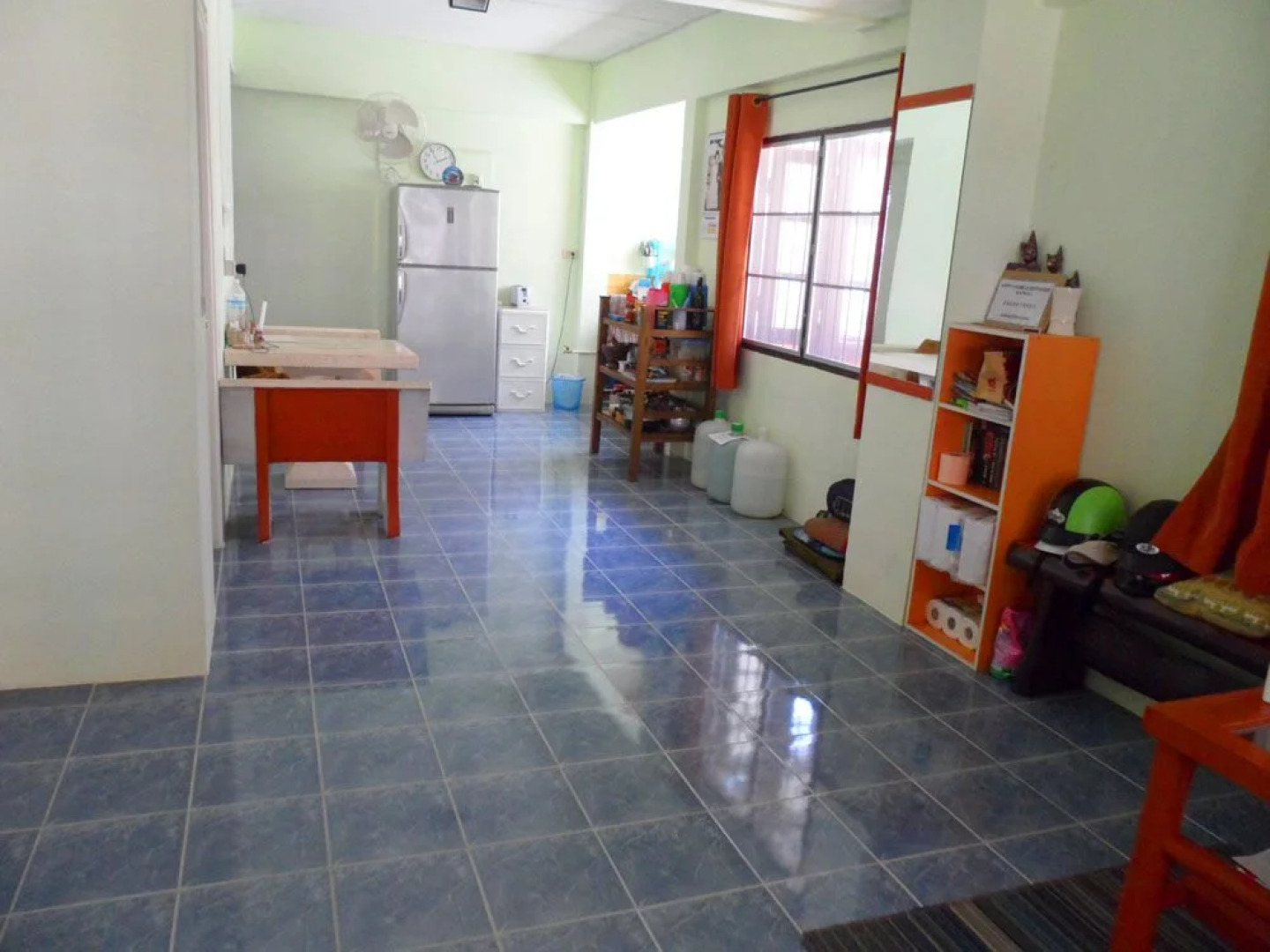 Happy Home Guesthouse Rawai