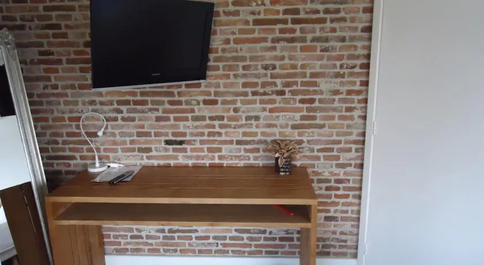 Buitenherberg ter Linde