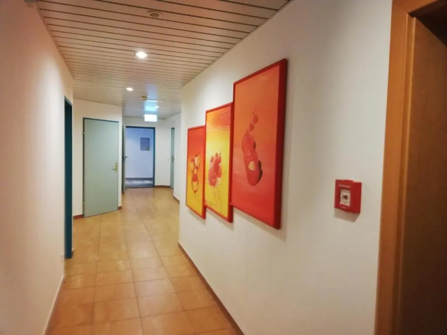 Stadthotel Pinkafeld