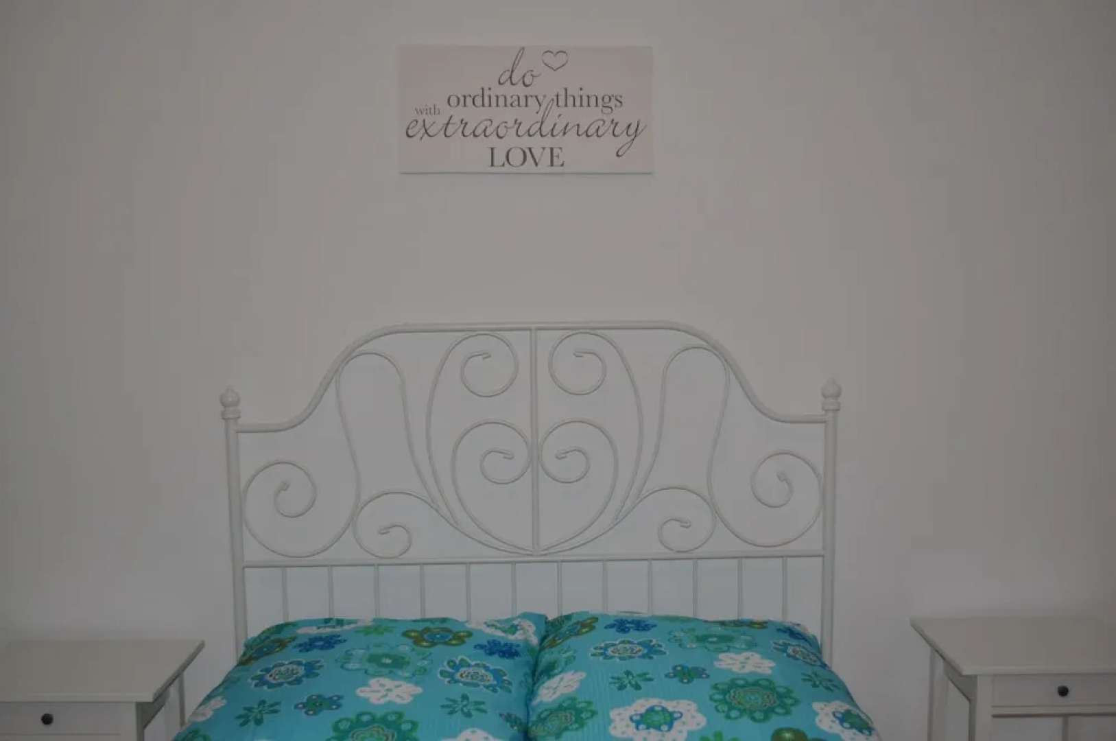 White House Deluxe Castrop Rauxel