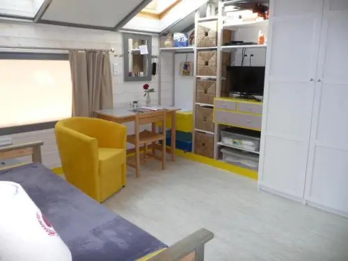 Les Hauts de Saint Galmier