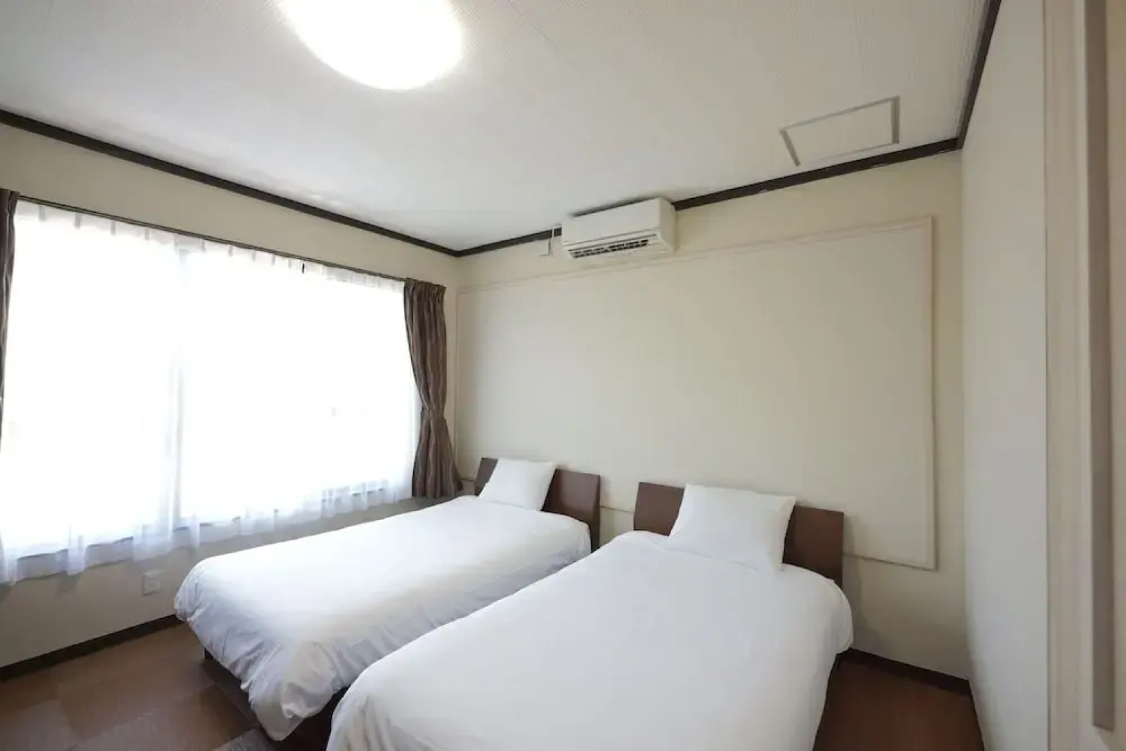 Resort house Tsubasa