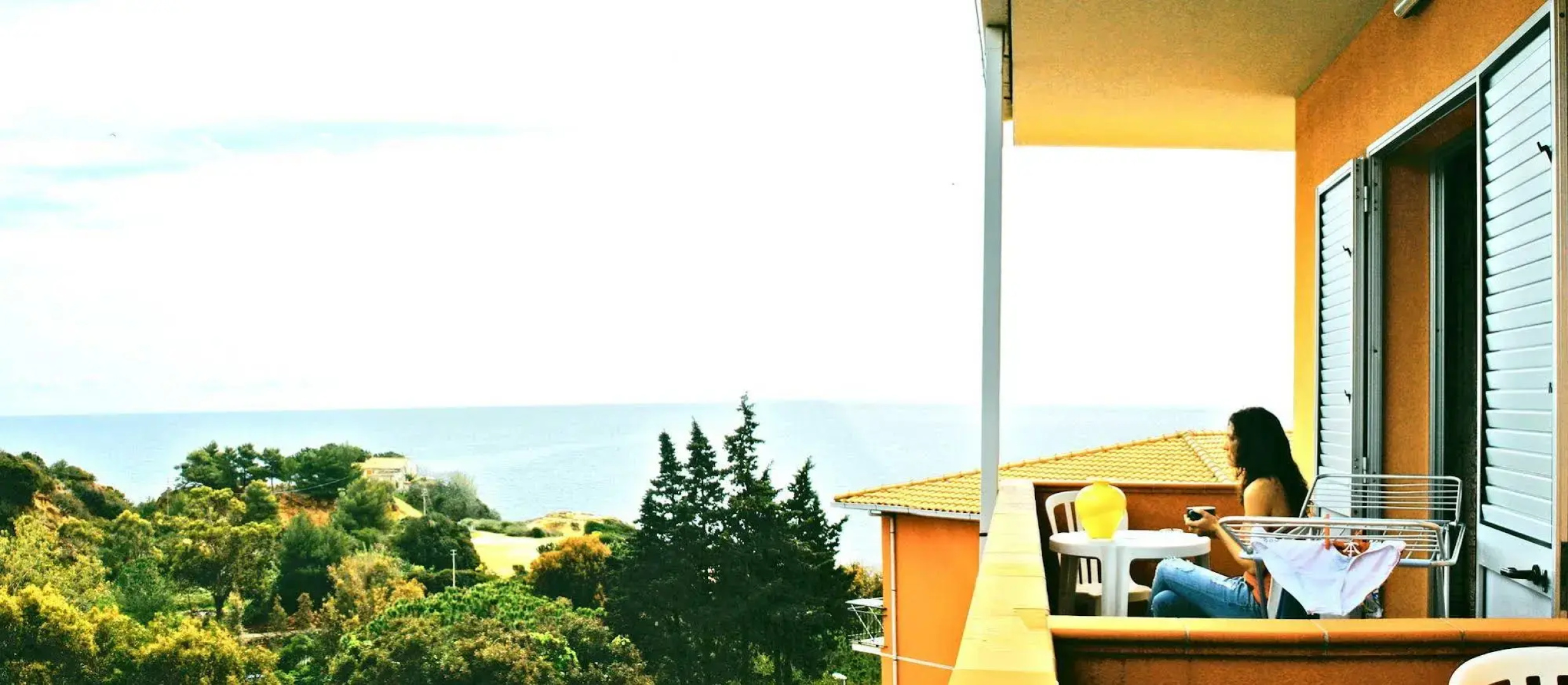 Residence Reale
