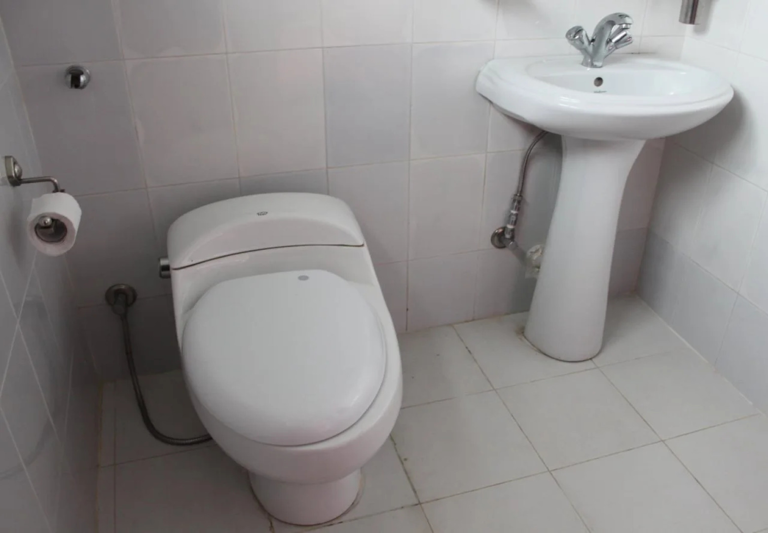 Stupa Resort Nagarkot