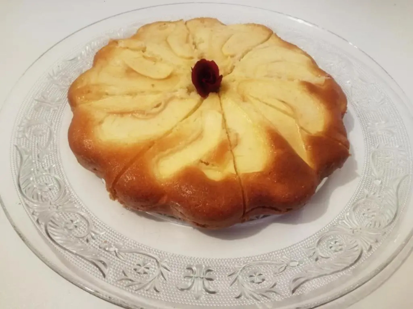 Residenza di Campagna Dolmen Motorra