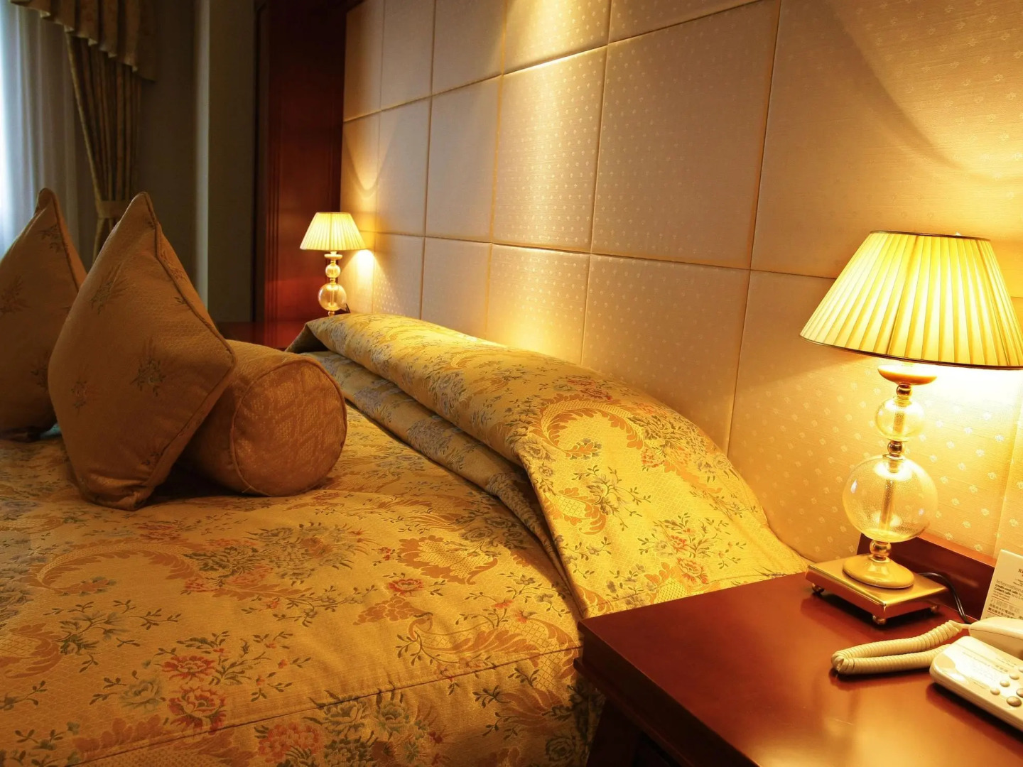 Premier Hotel Tsubaki Sapporo