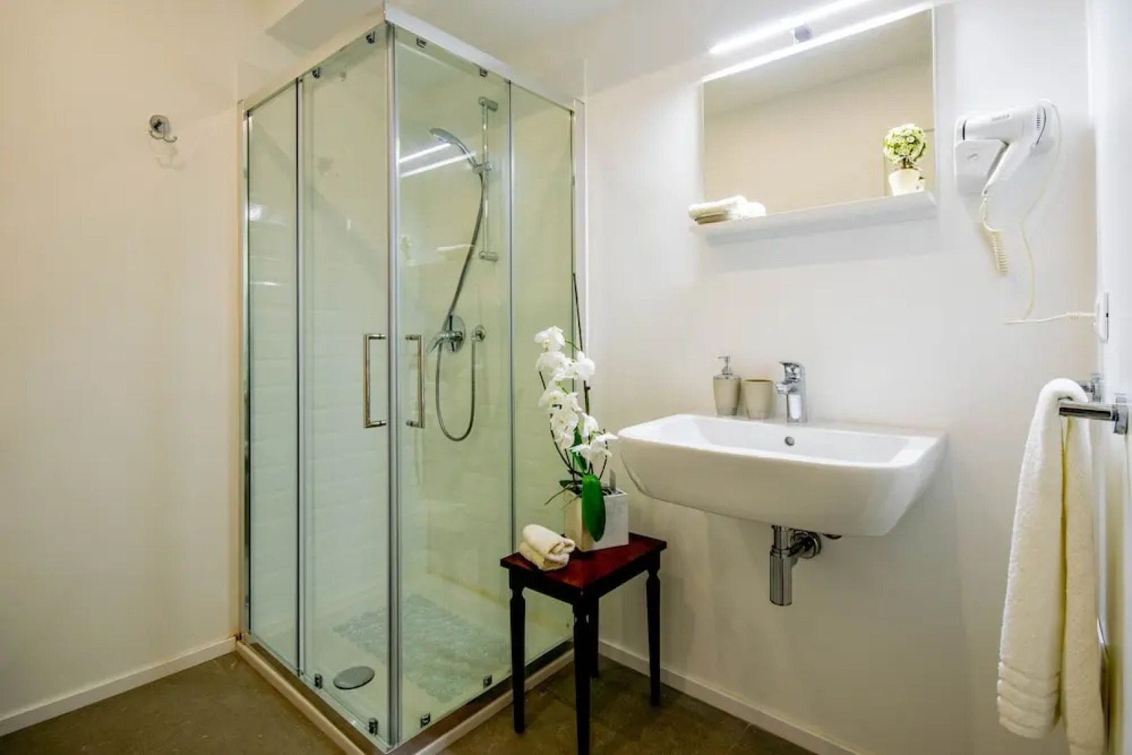 Agriturismo Il Leone della Torre