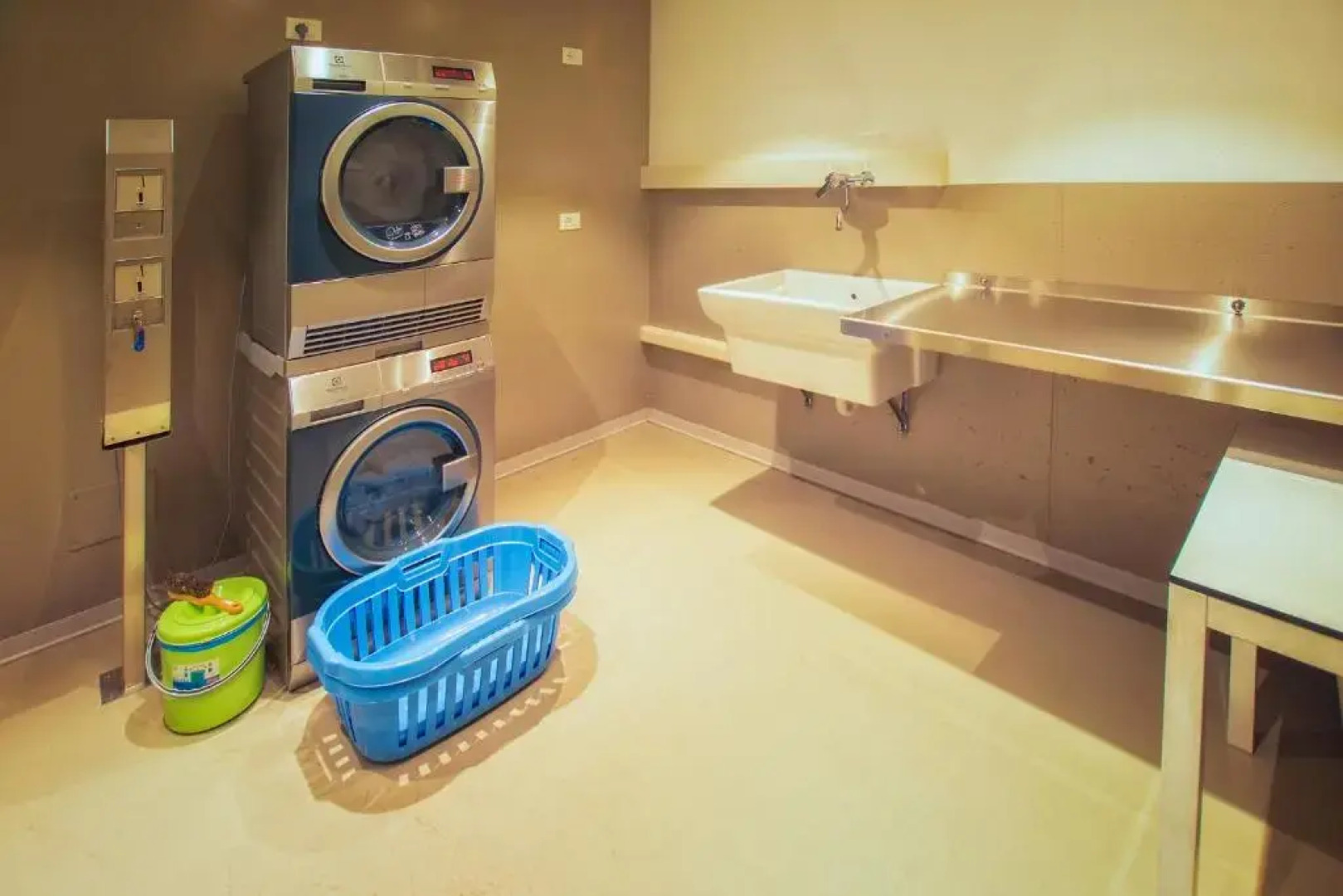 Hotel Residence Dolcenero