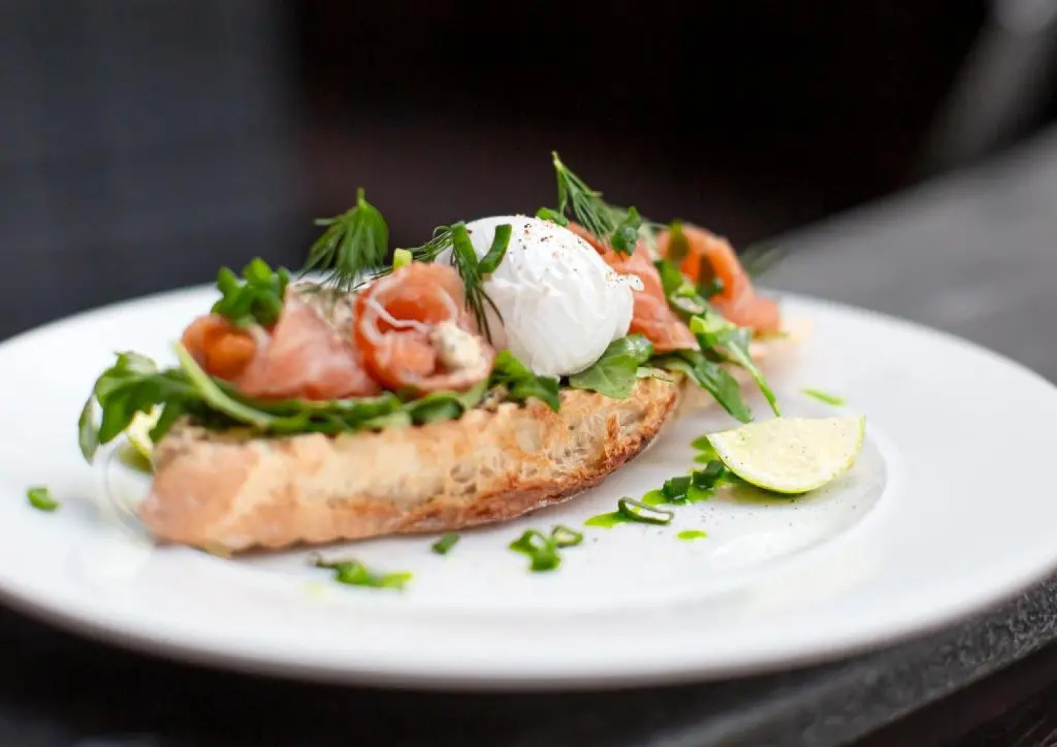 Rezydencja Sowa Bydgoszcz