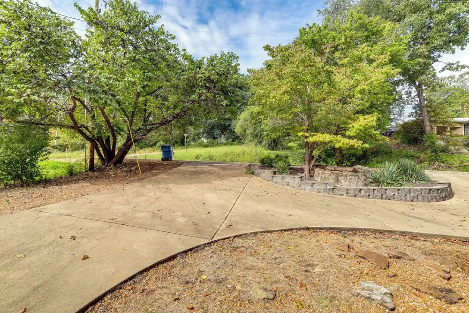 Spring River Vacation Rental w/ 2 Docks!