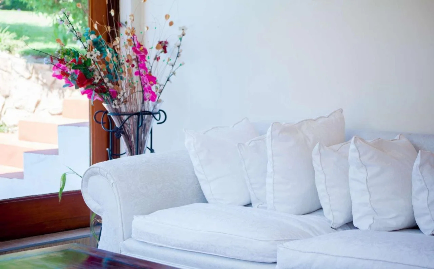 Mizizi House of Sandton Bed & Breakfast