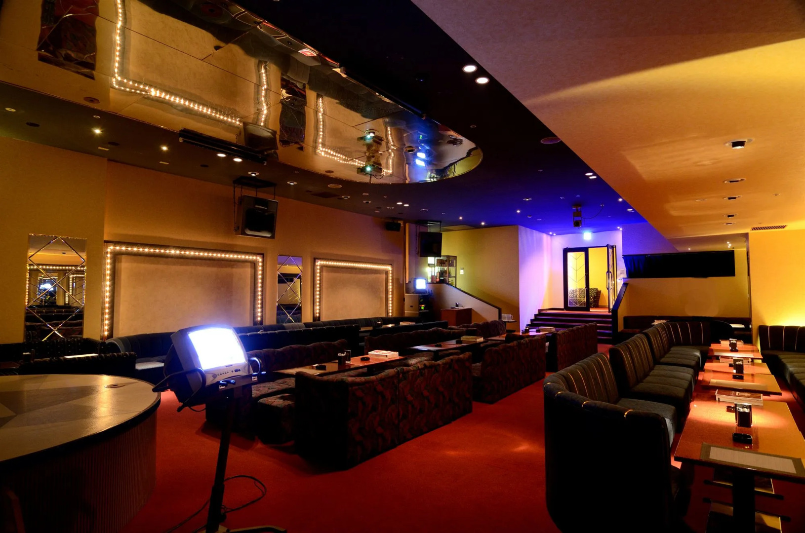 Jozankei Manseikaku Hotel Milione