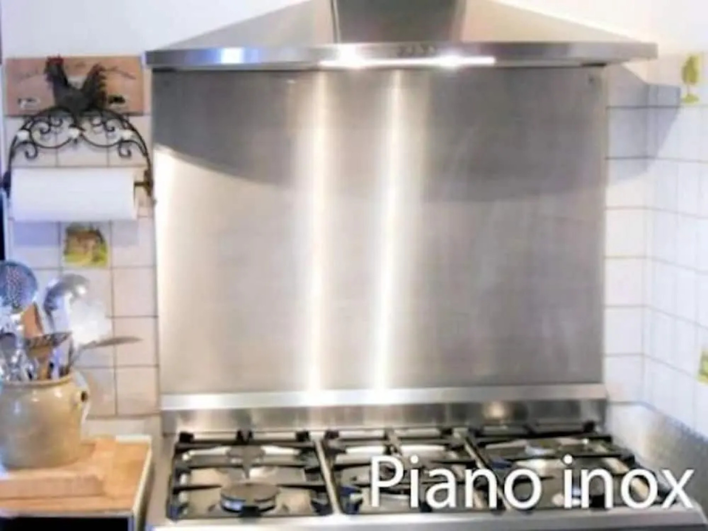 Gite Vacances en Auvergne