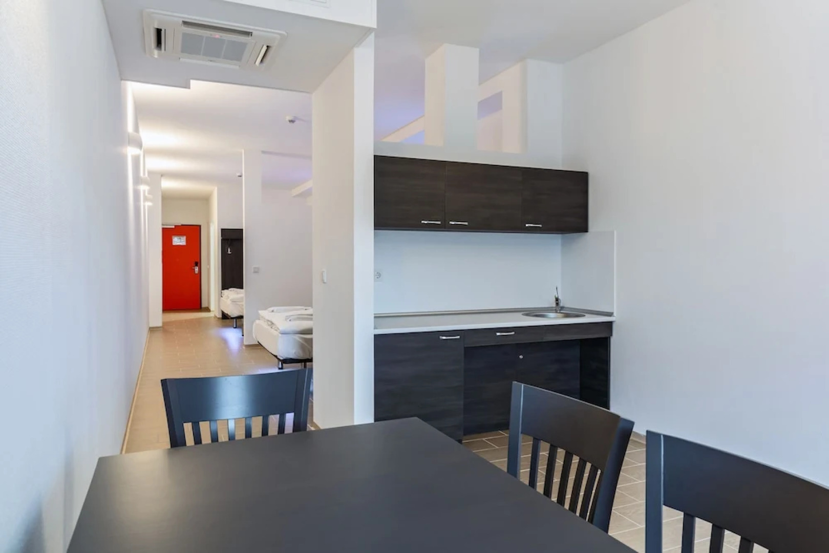 Augustus Hotel Bernkastel