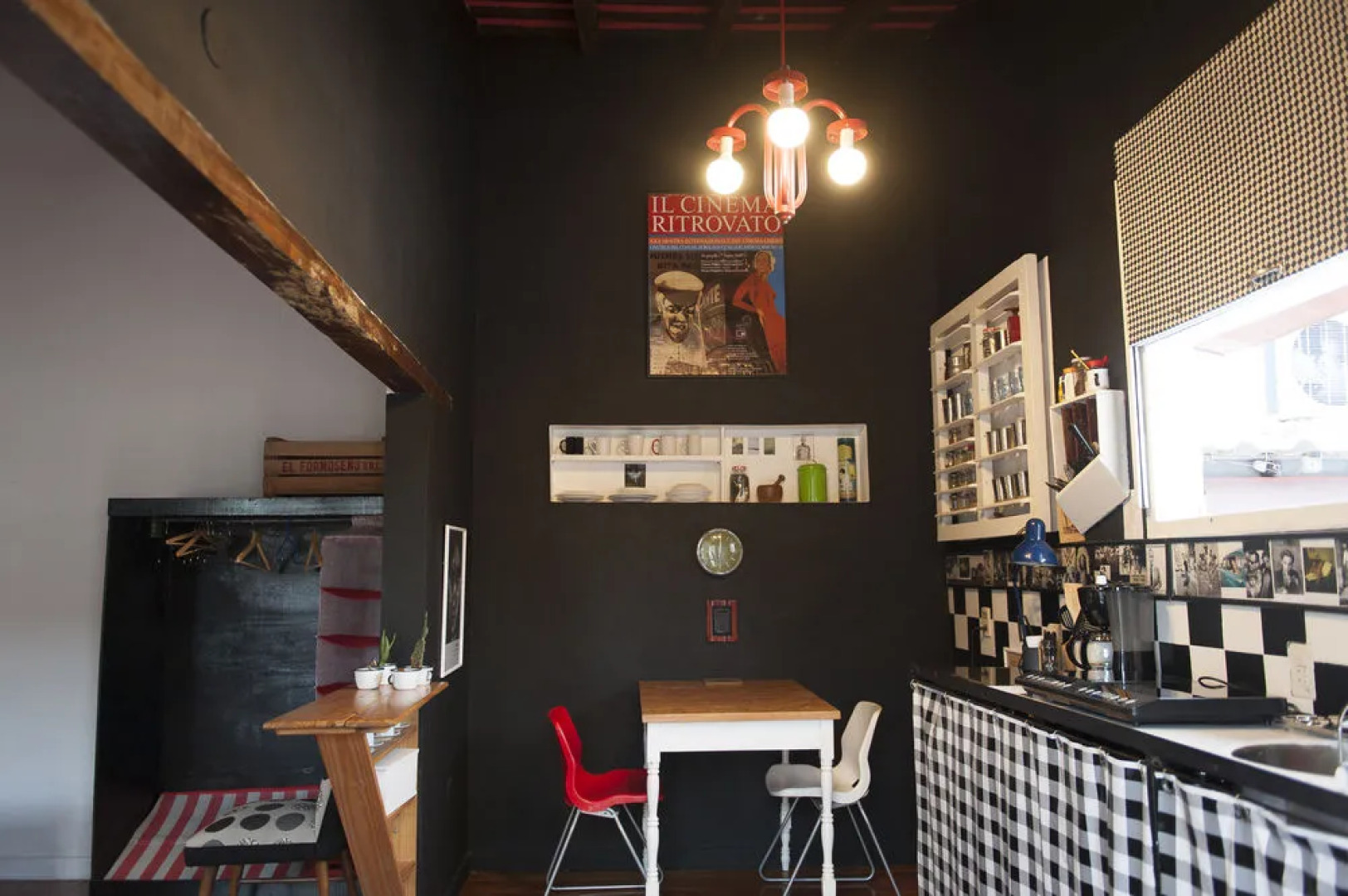 La Ilona Hospederia - Guest House - Adults Only