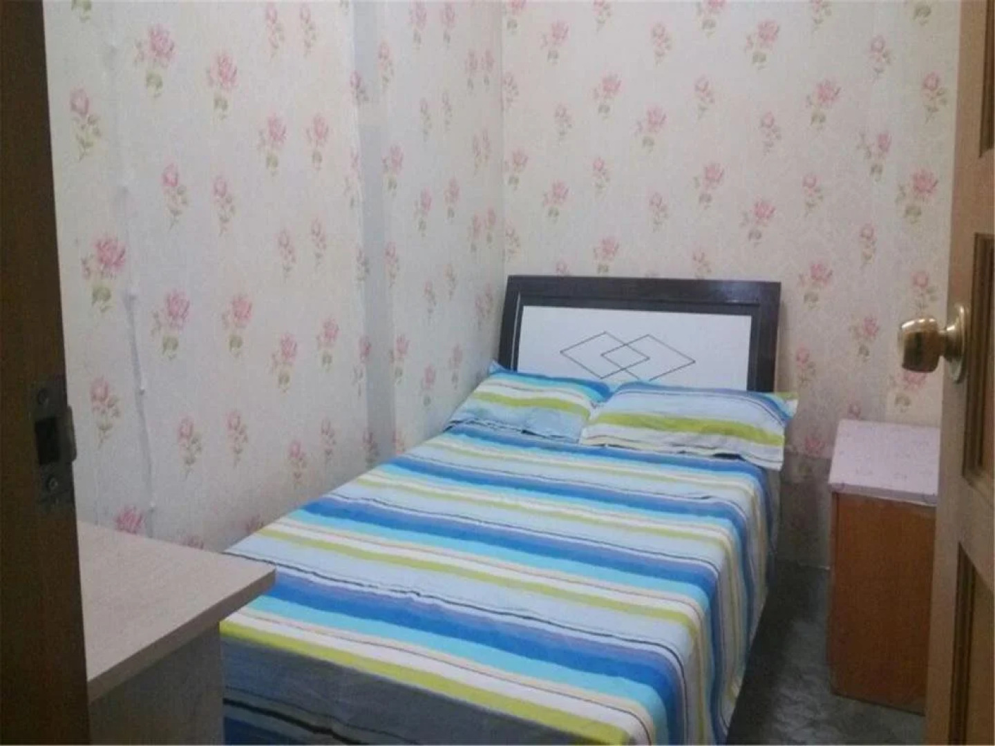 Panzhihua Weilai Inn