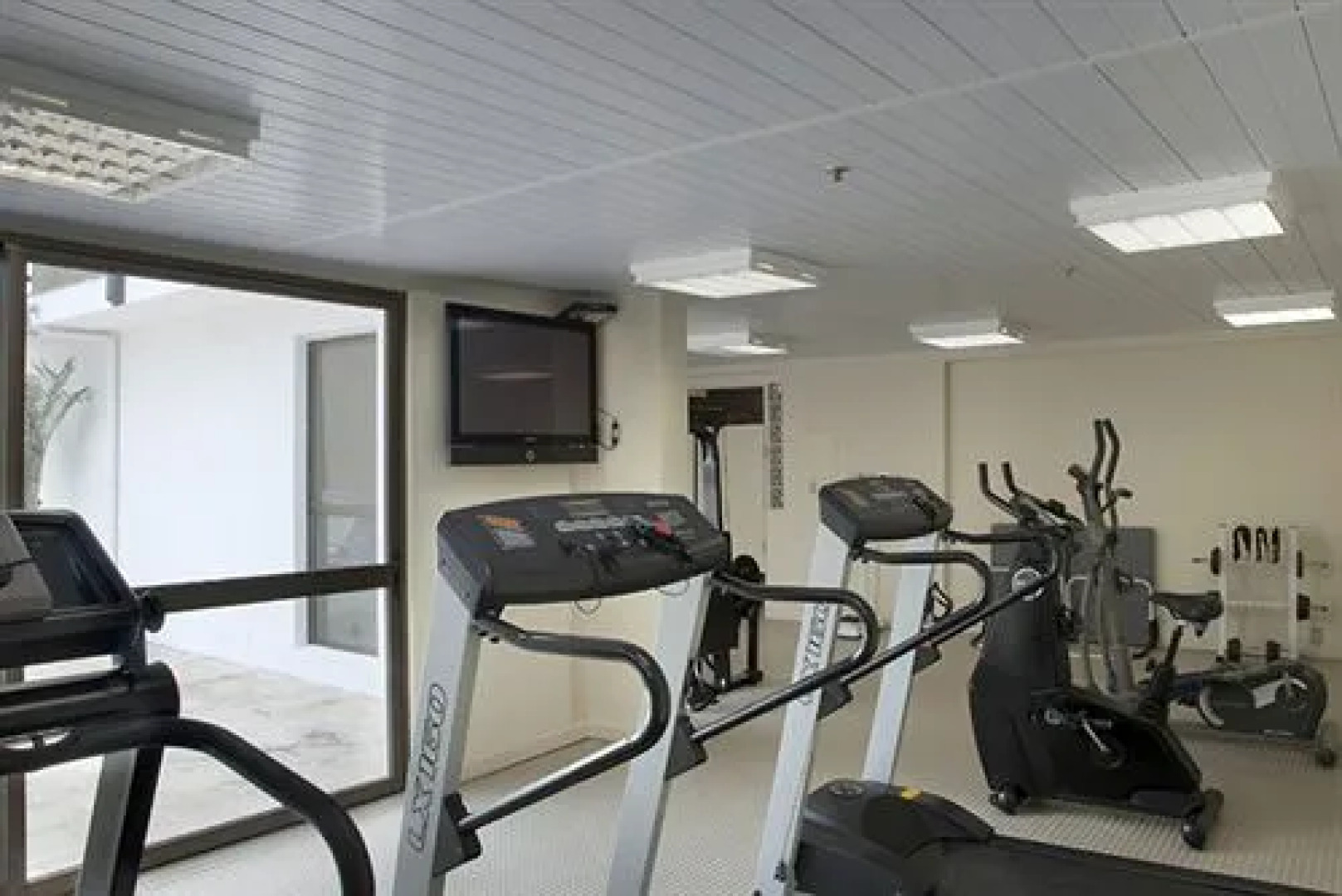 Master Premium Palace