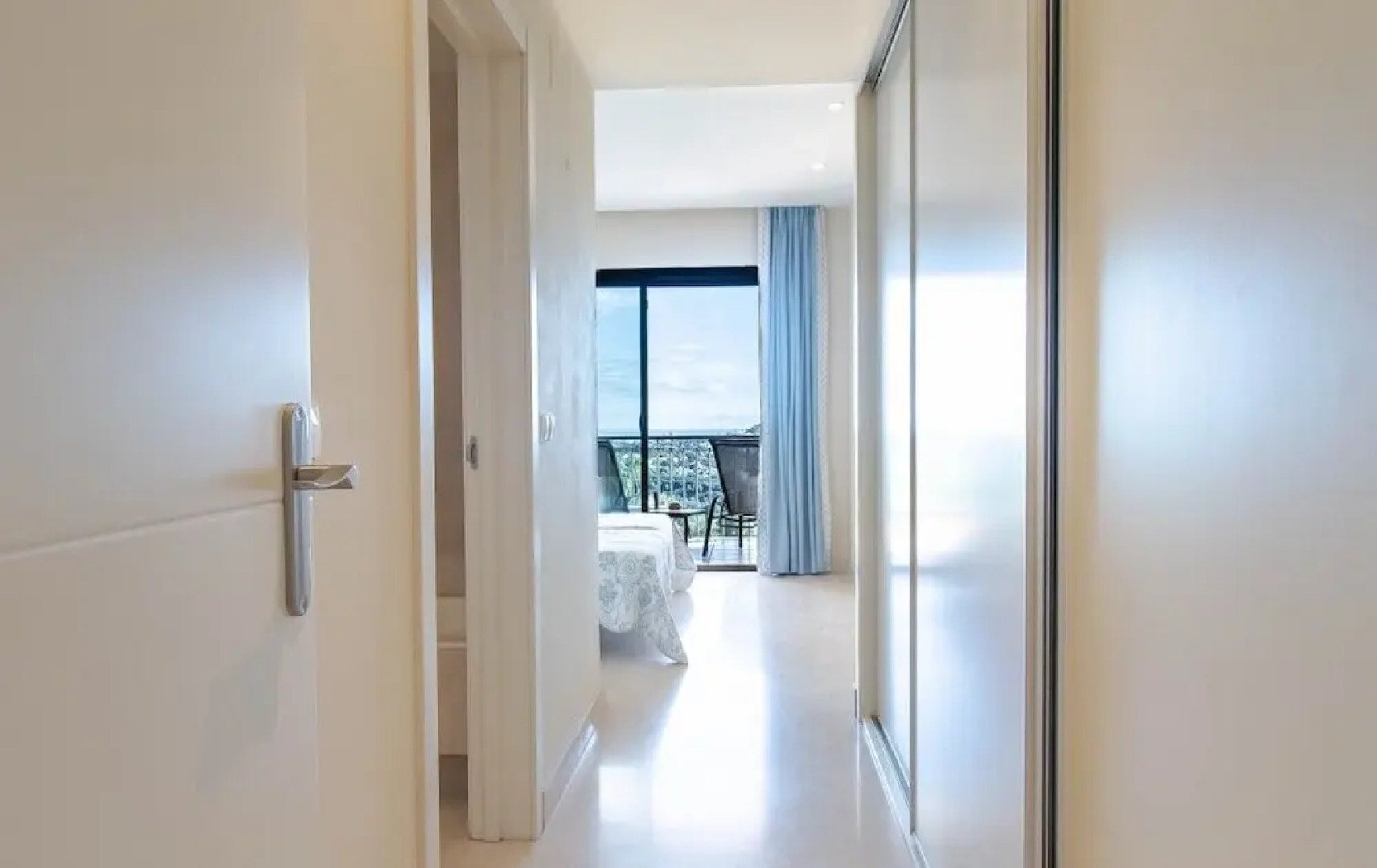 La Quinta Suites Golf