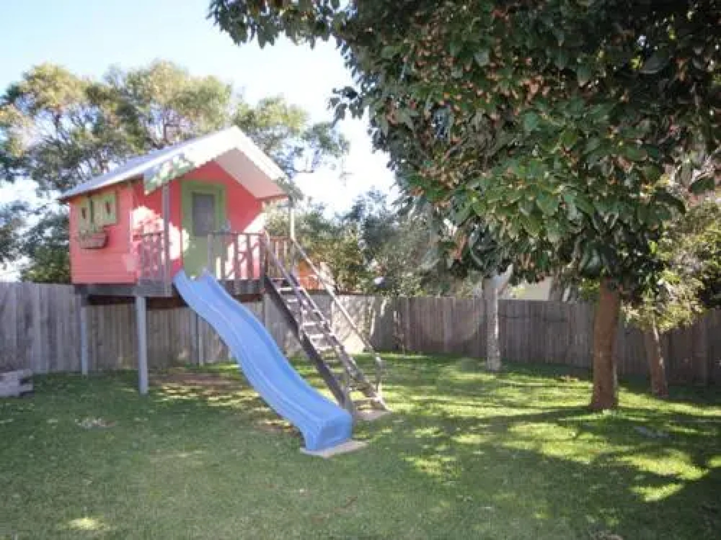 RIO - 11A Bergalia Cr Dunbogan