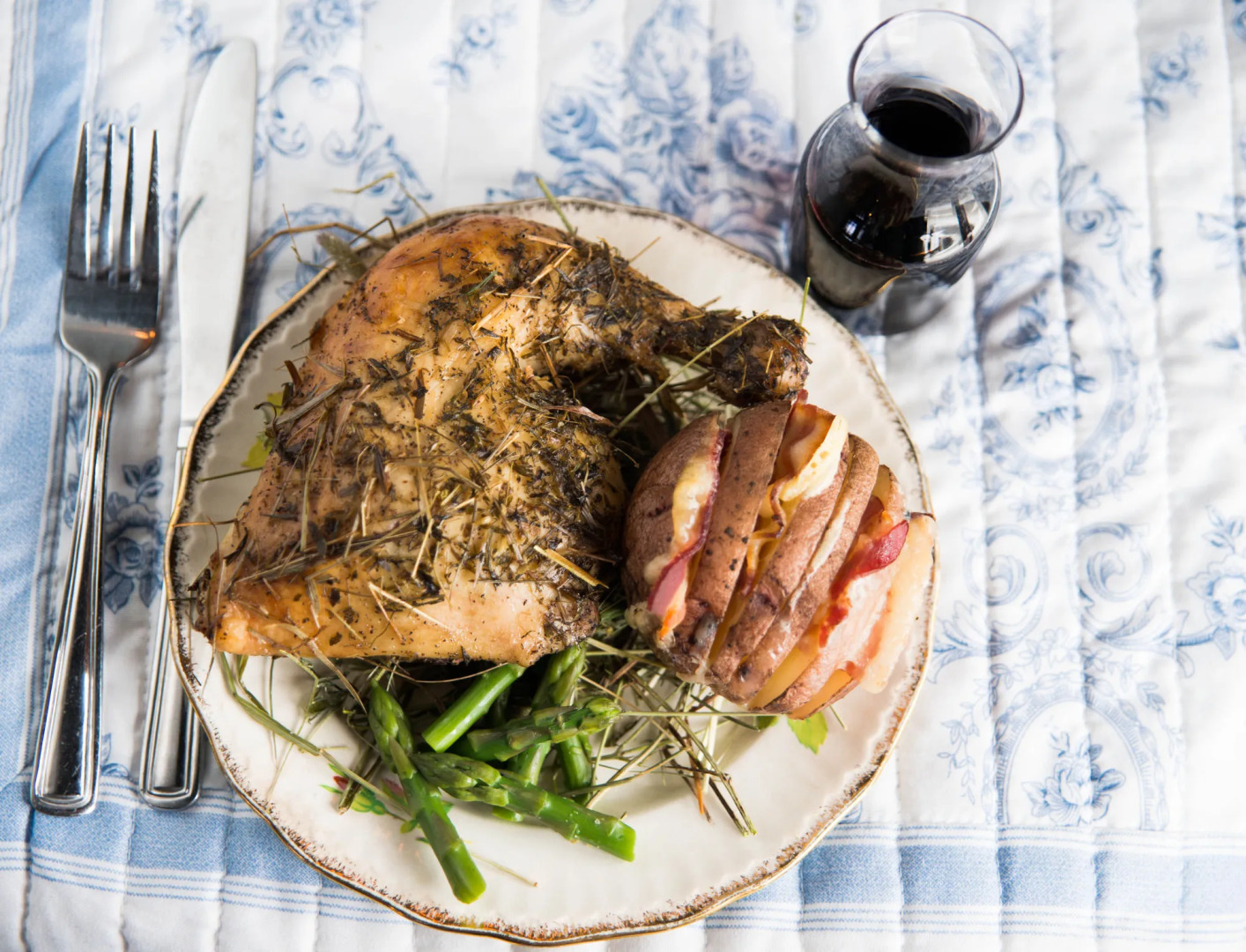 Hôtel Albert par G5