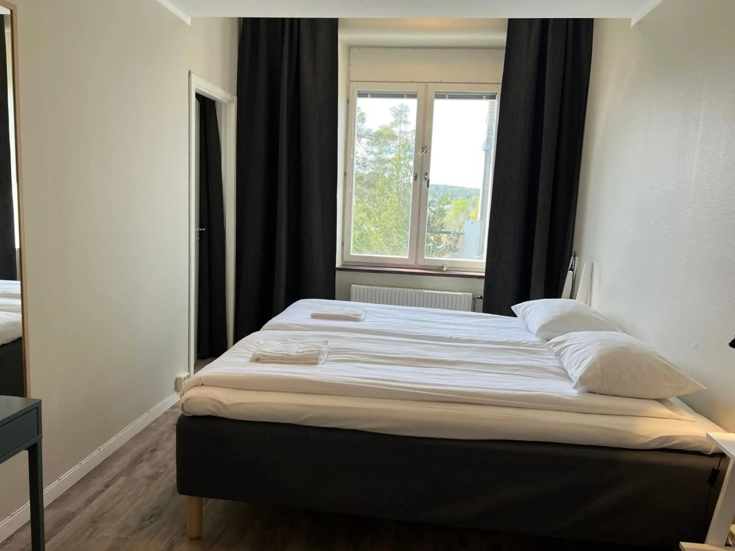 Sidsjö Hotell & Konferens