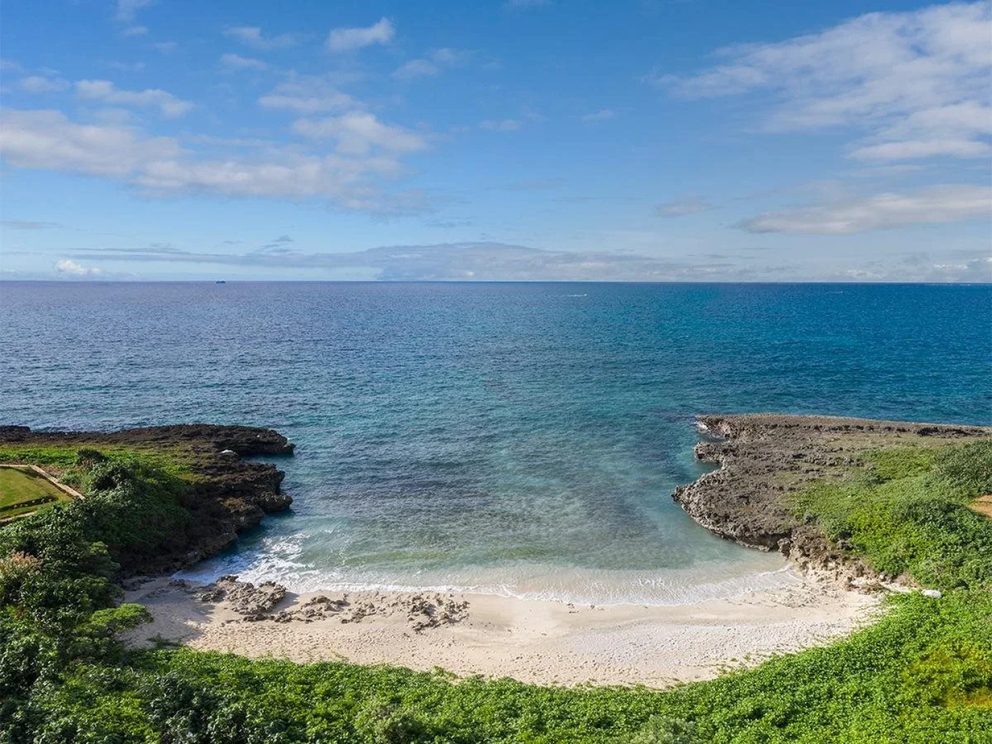 IRAPH SUI, a Luxury Collection Hotel, Miyako Okinawa