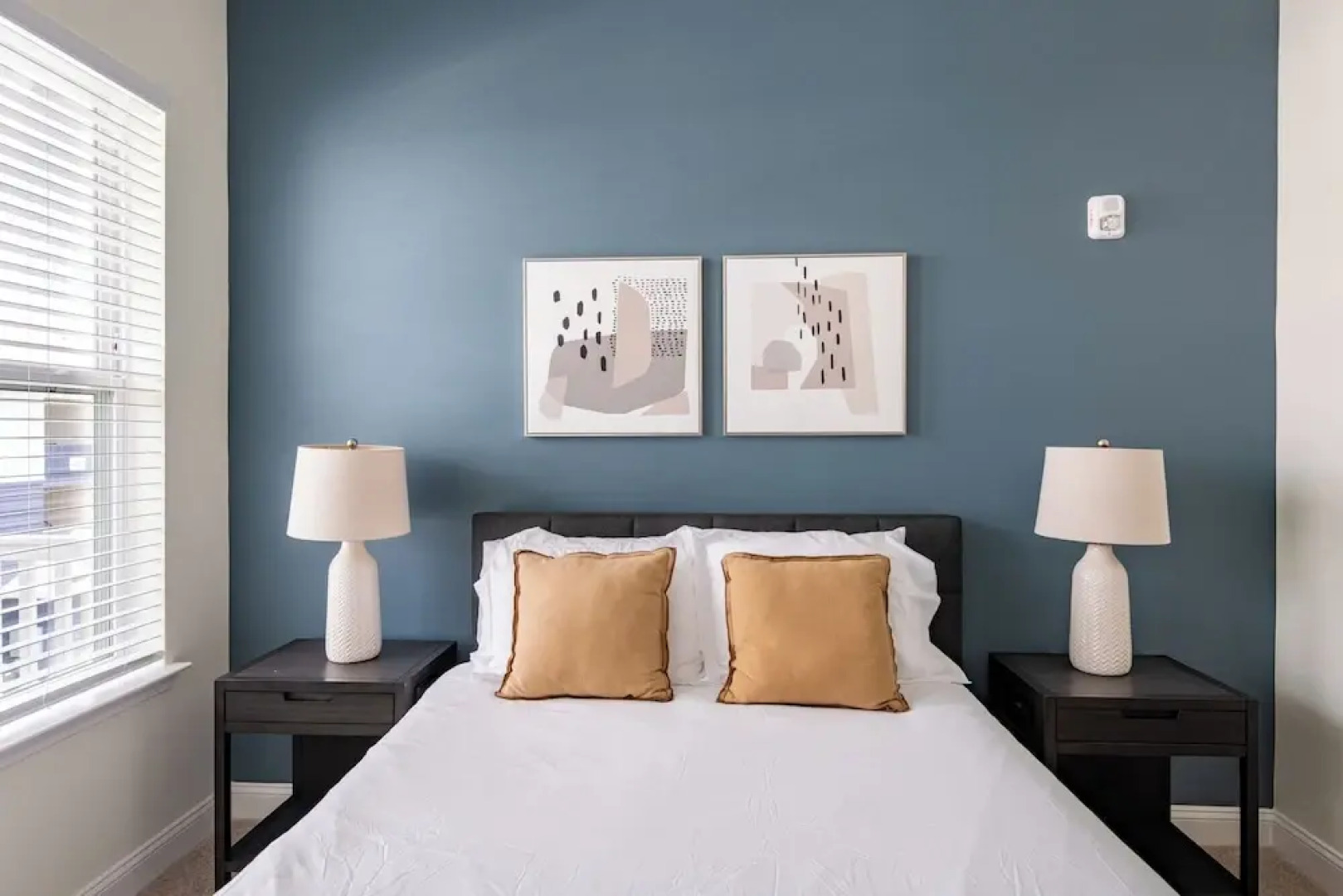 Landing Apartments Leland