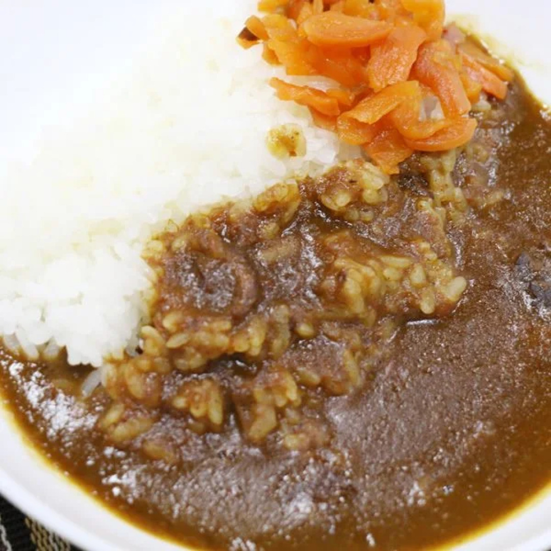 Hinagu Onsen Atarashiya Ryokan