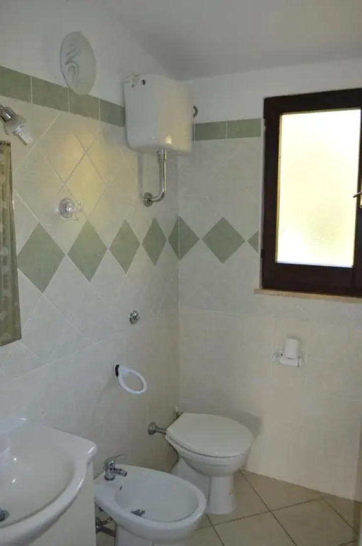 Nuova Valmar Turagri 34-35