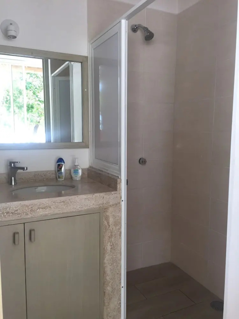 Sea by C - Apartments - Adults Only