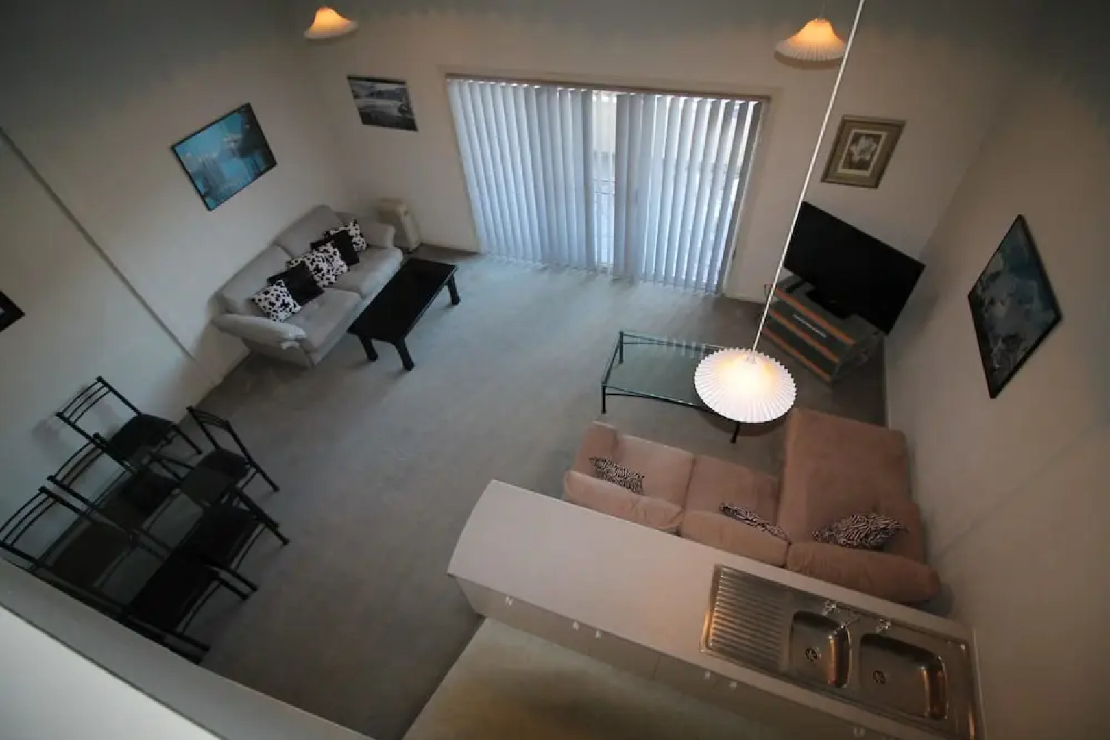 Razorback 11 - Razorback Plaza Jindabyne