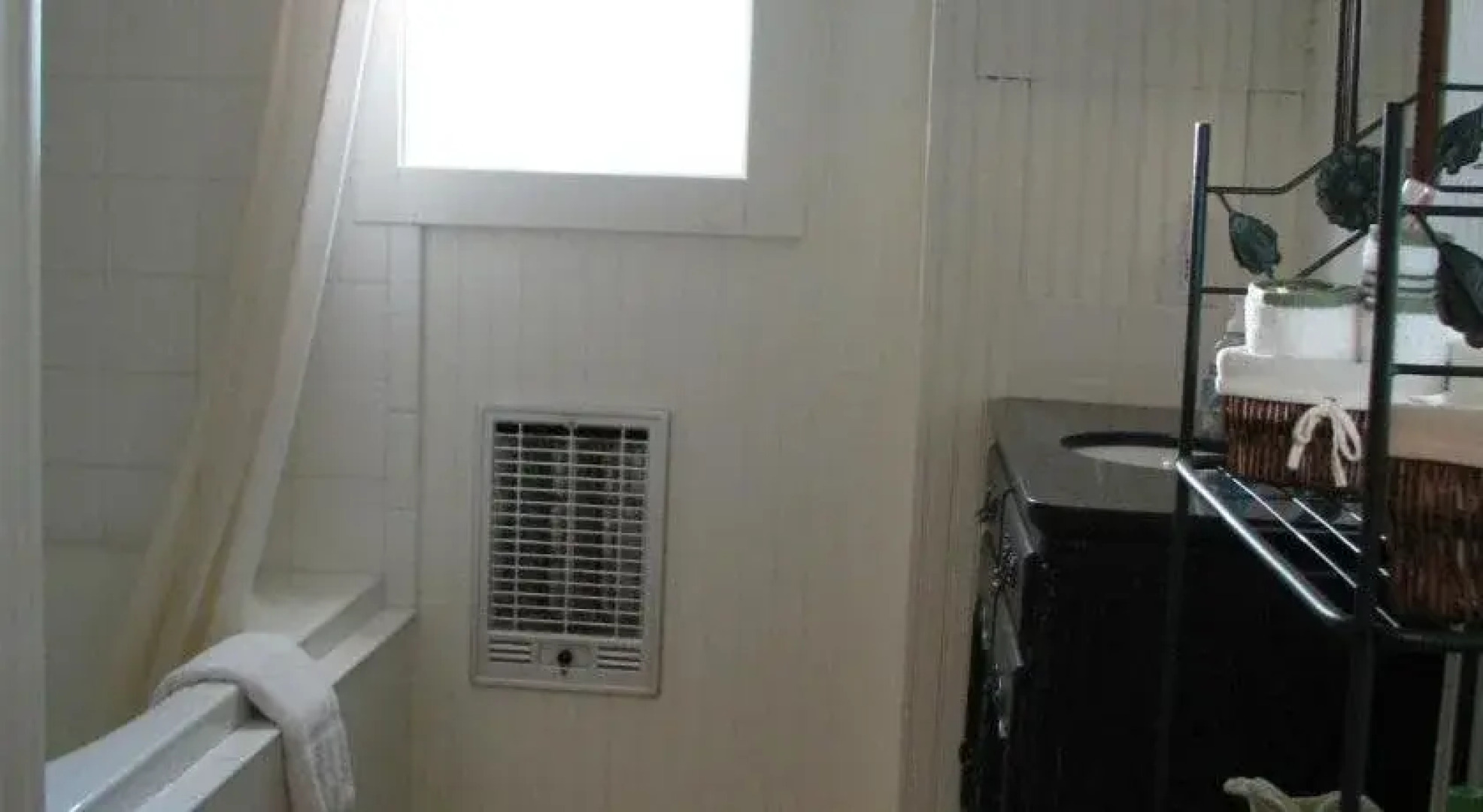 The Cottages at One Quilt Place