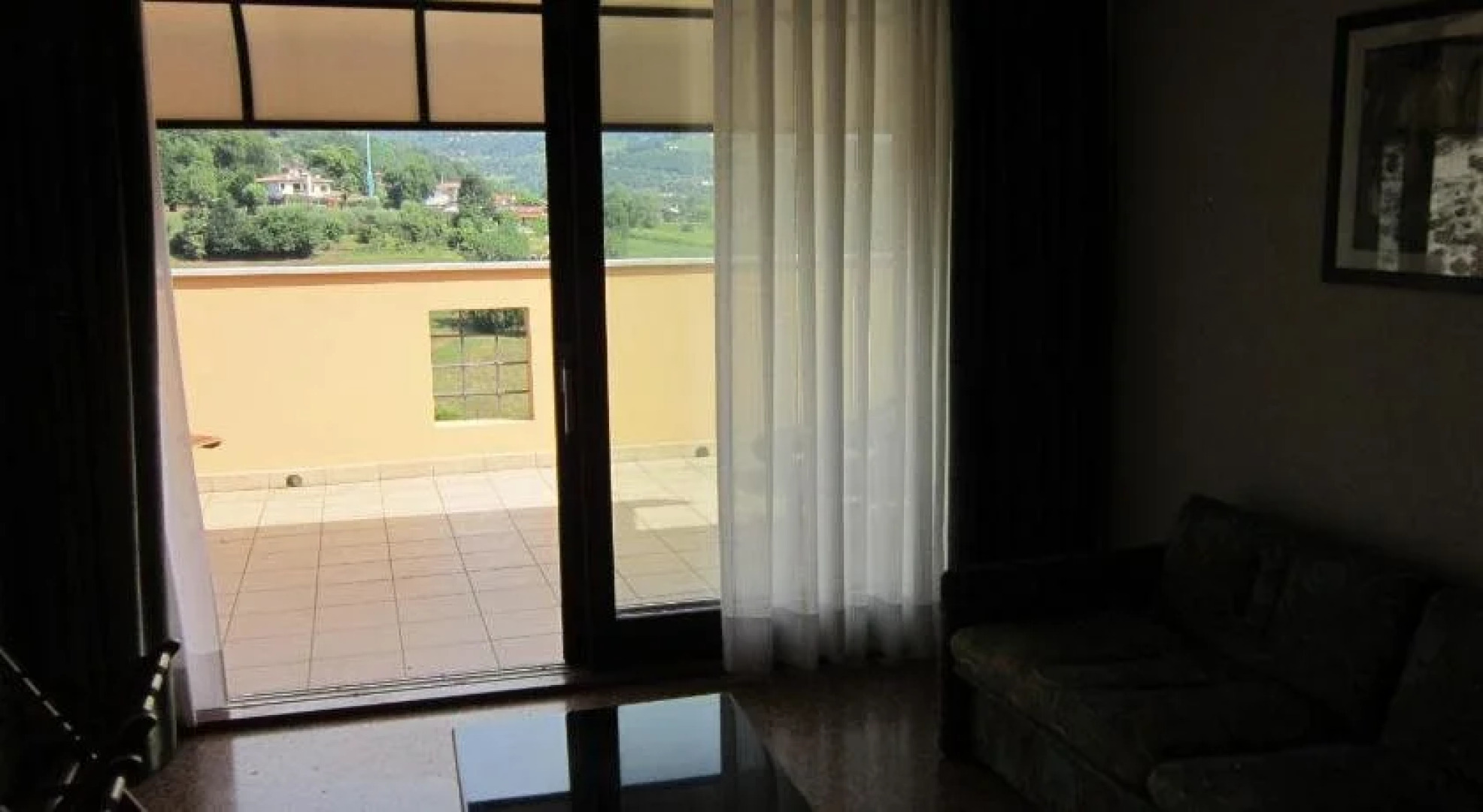 Hotel Locanda Ca Masieri