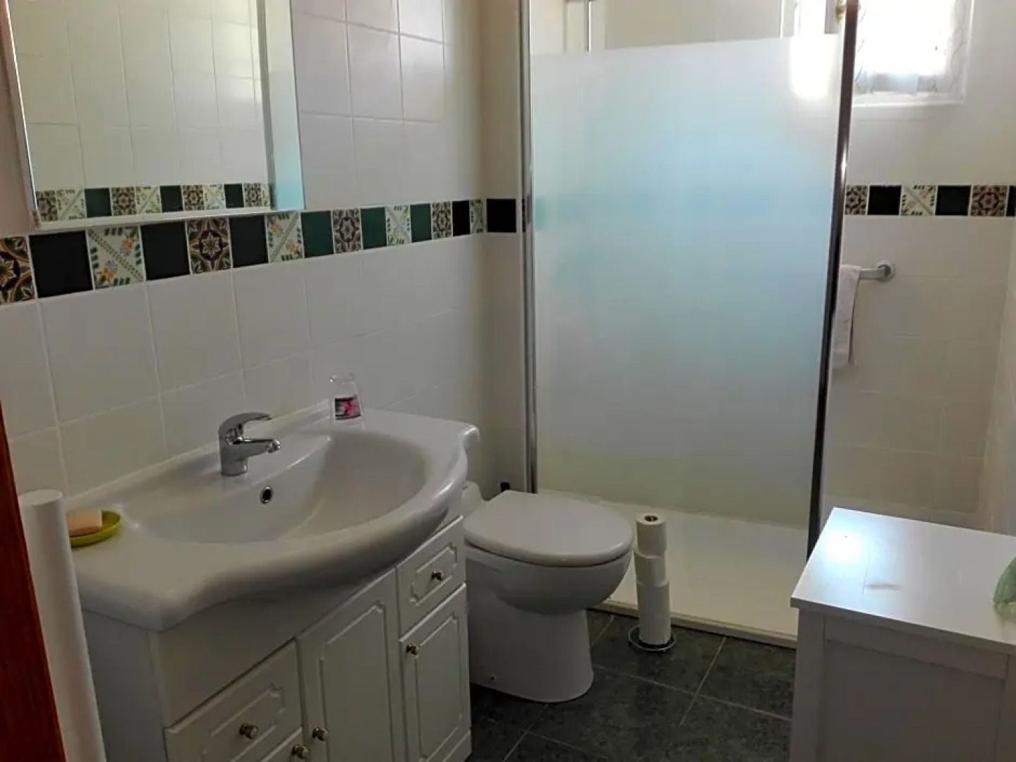 BnBinB La Cour Enchantée