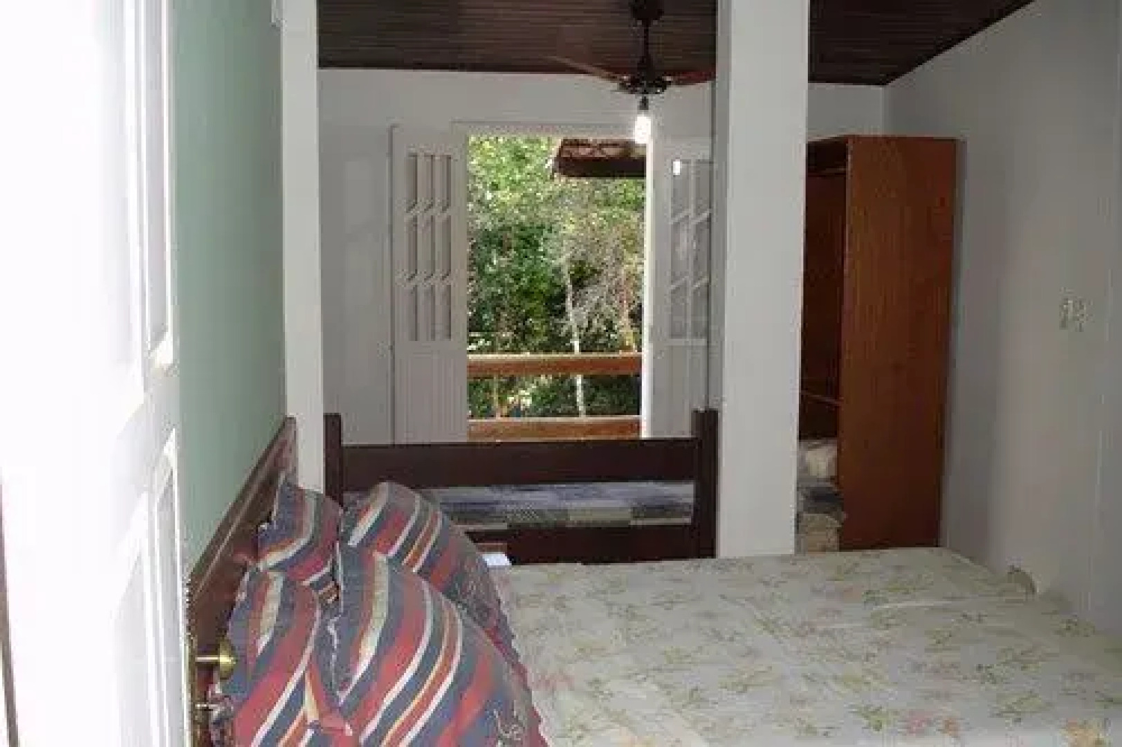 Pousada Dolce Cabanna