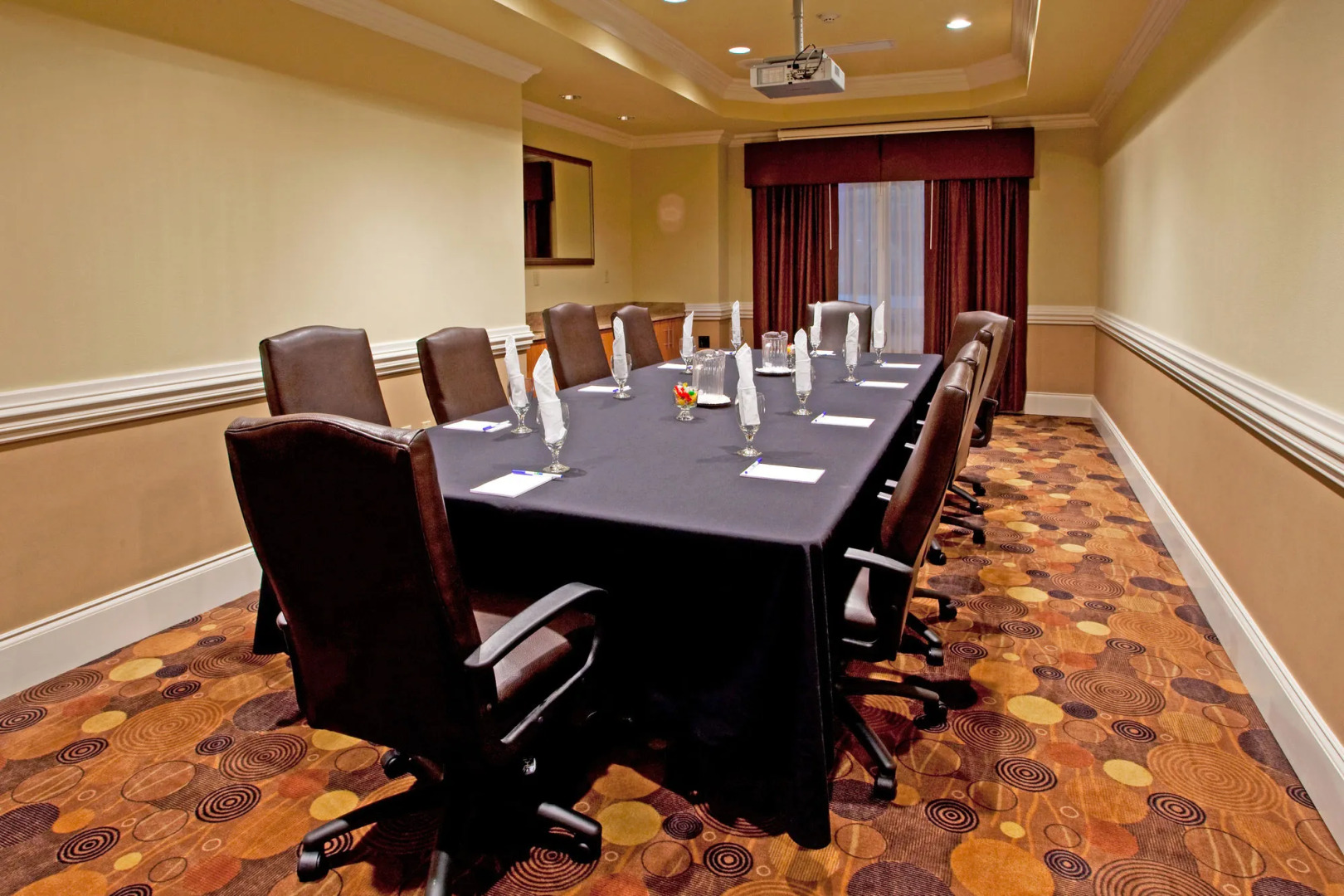 Holiday Inn Express & Suites Valdosta West - Mall Area by IHG