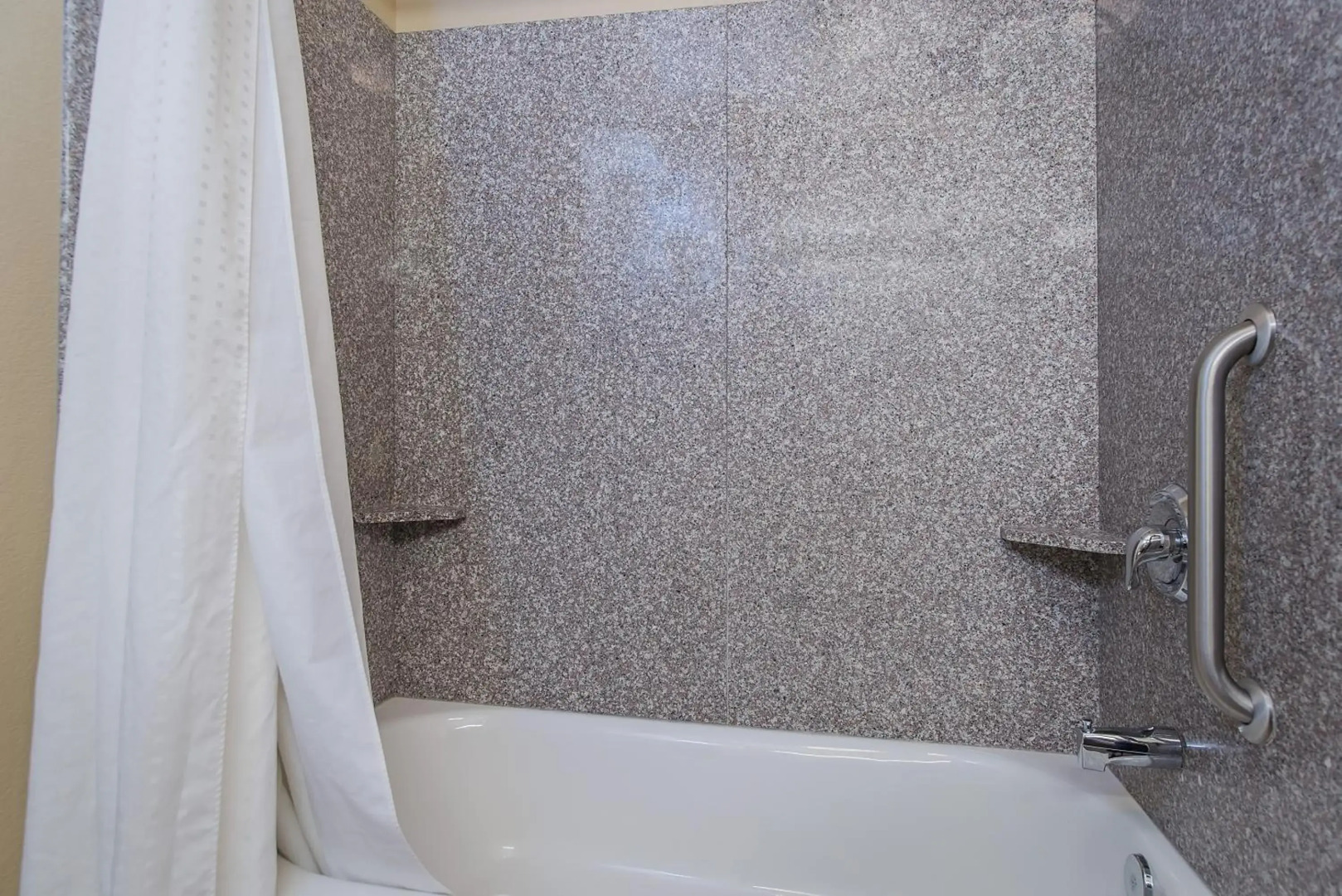 Baymont Inn and Suites by Wyndham Sturgis