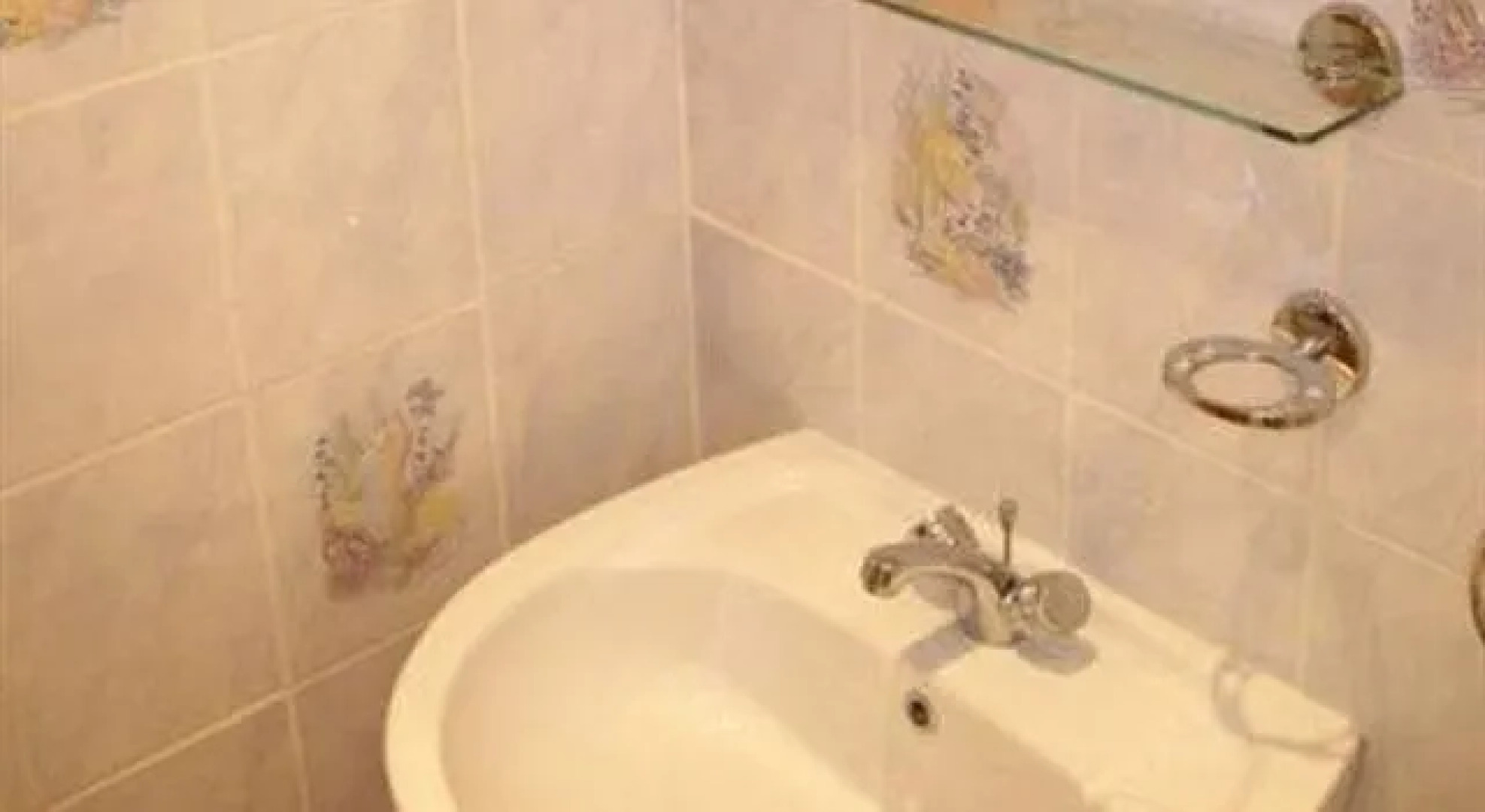 Hamlet Bed and Breakfast