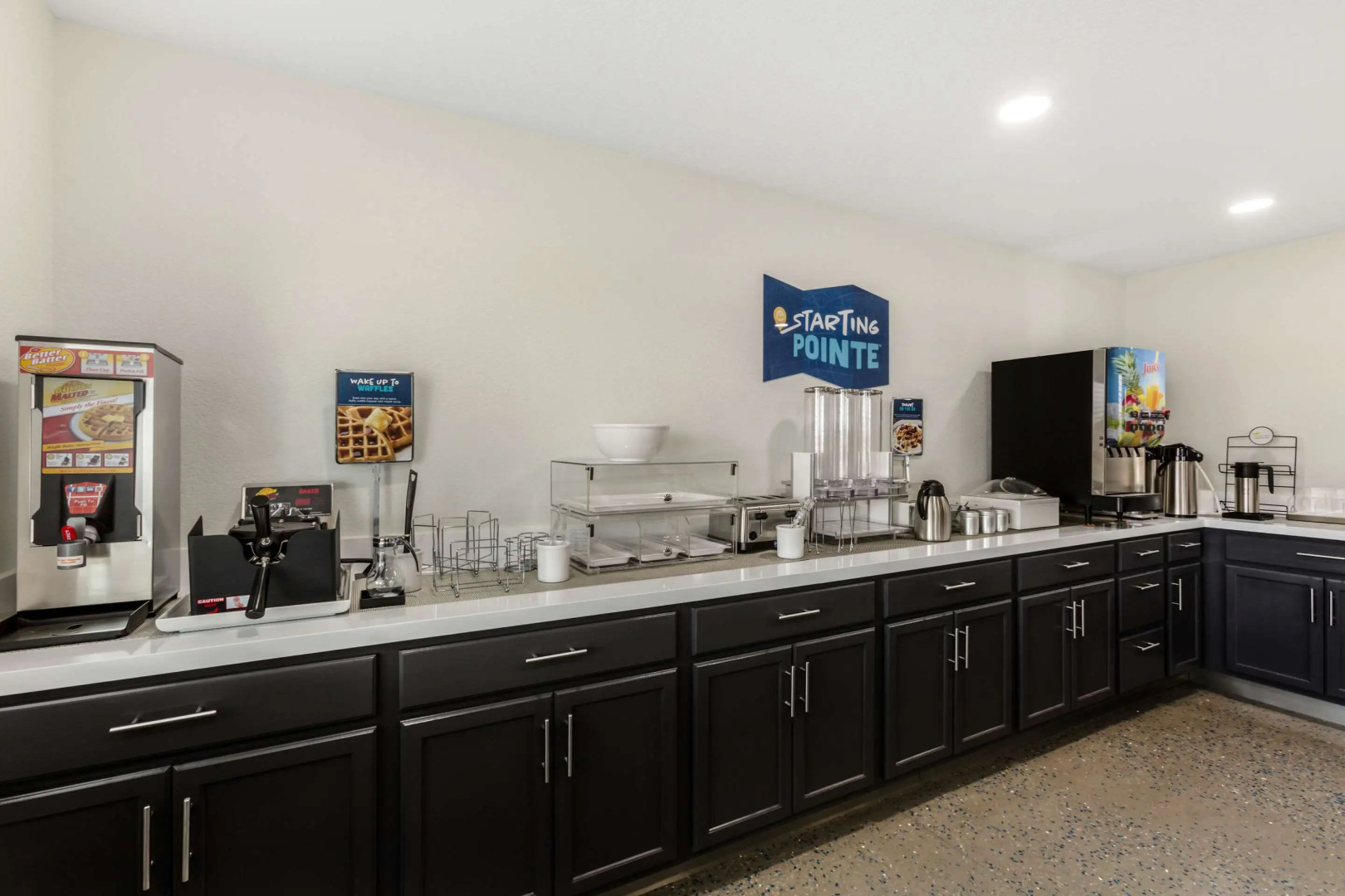 Clarion Pointe Prescott Valley