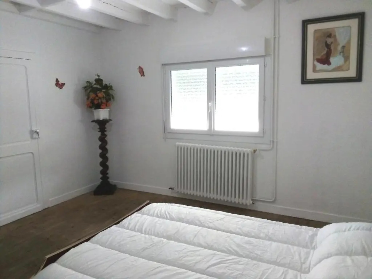 Maison De Vacances De L Avance