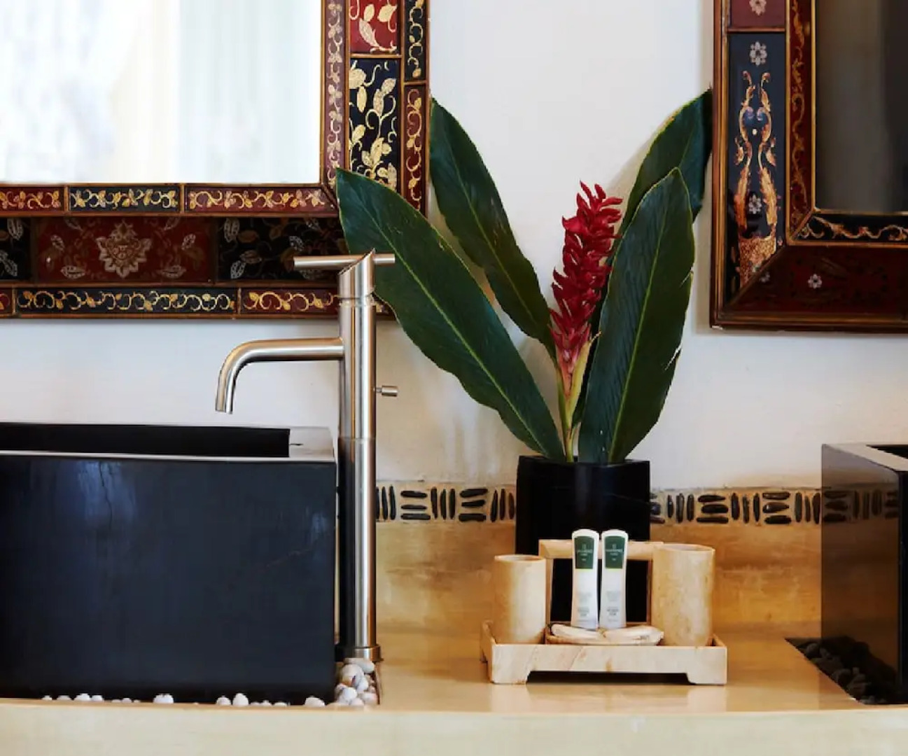 Tentaciones Hotel & Lounge Pool - Adults Only