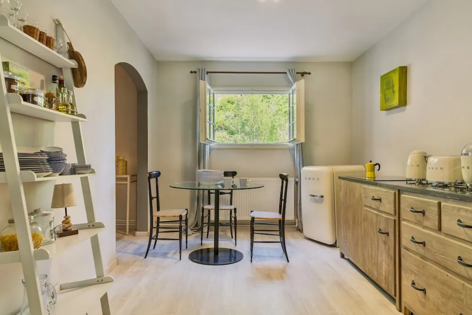 Valcastello Polo Club