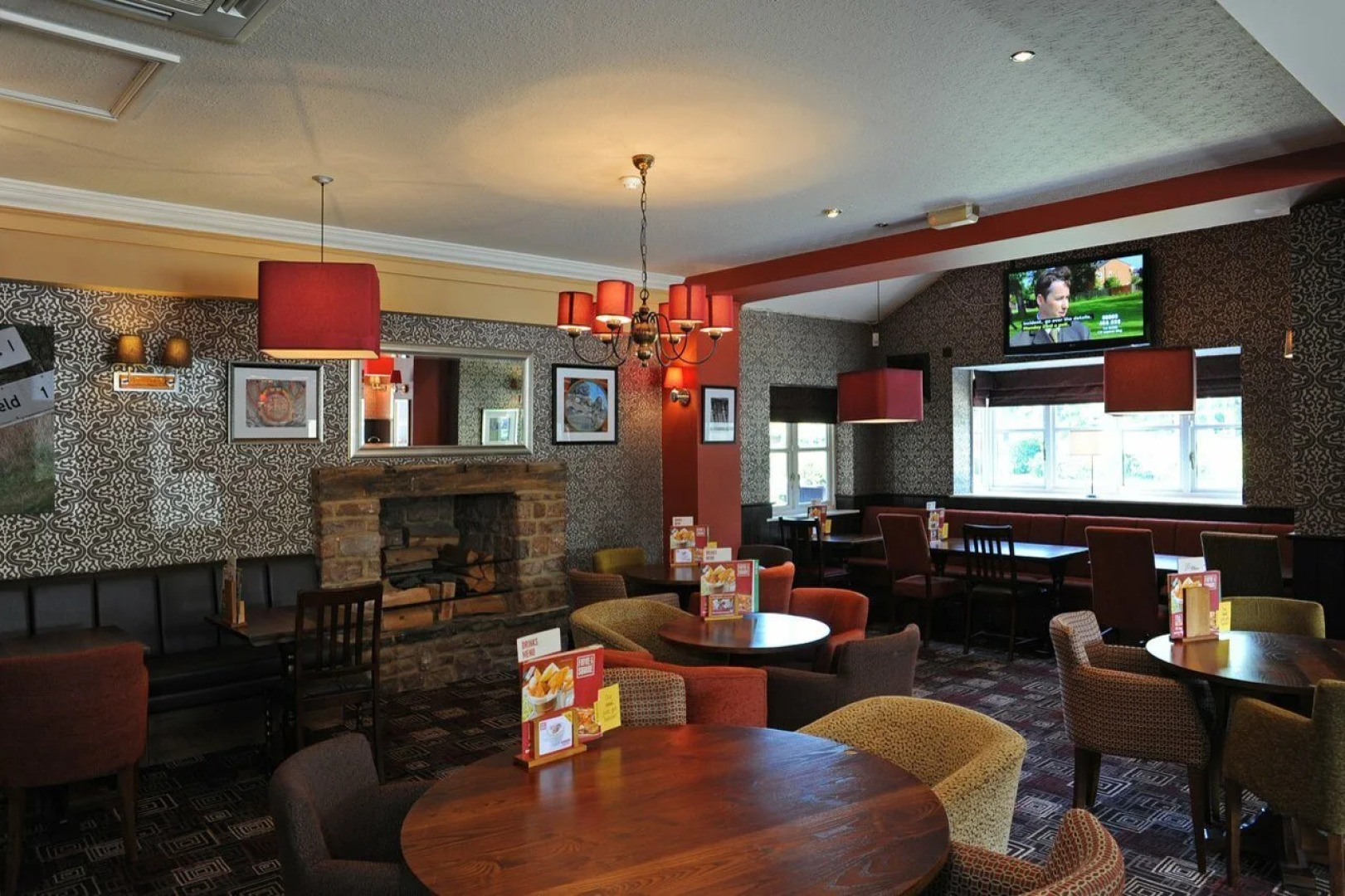 Premier Inn Northampton Great Billing/A45