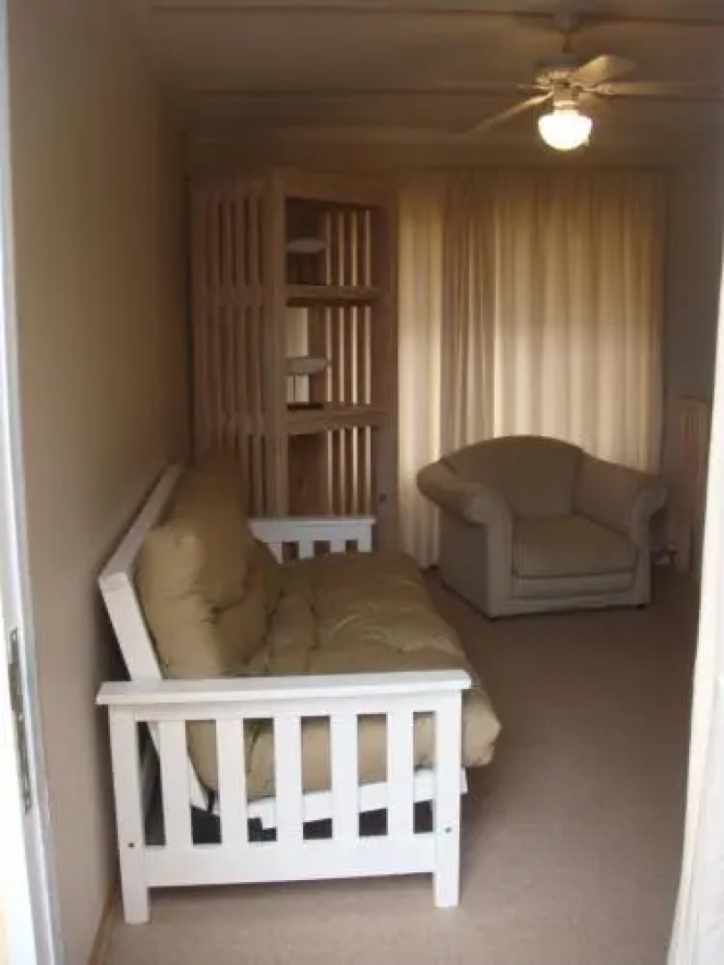 Fishermans Guest House