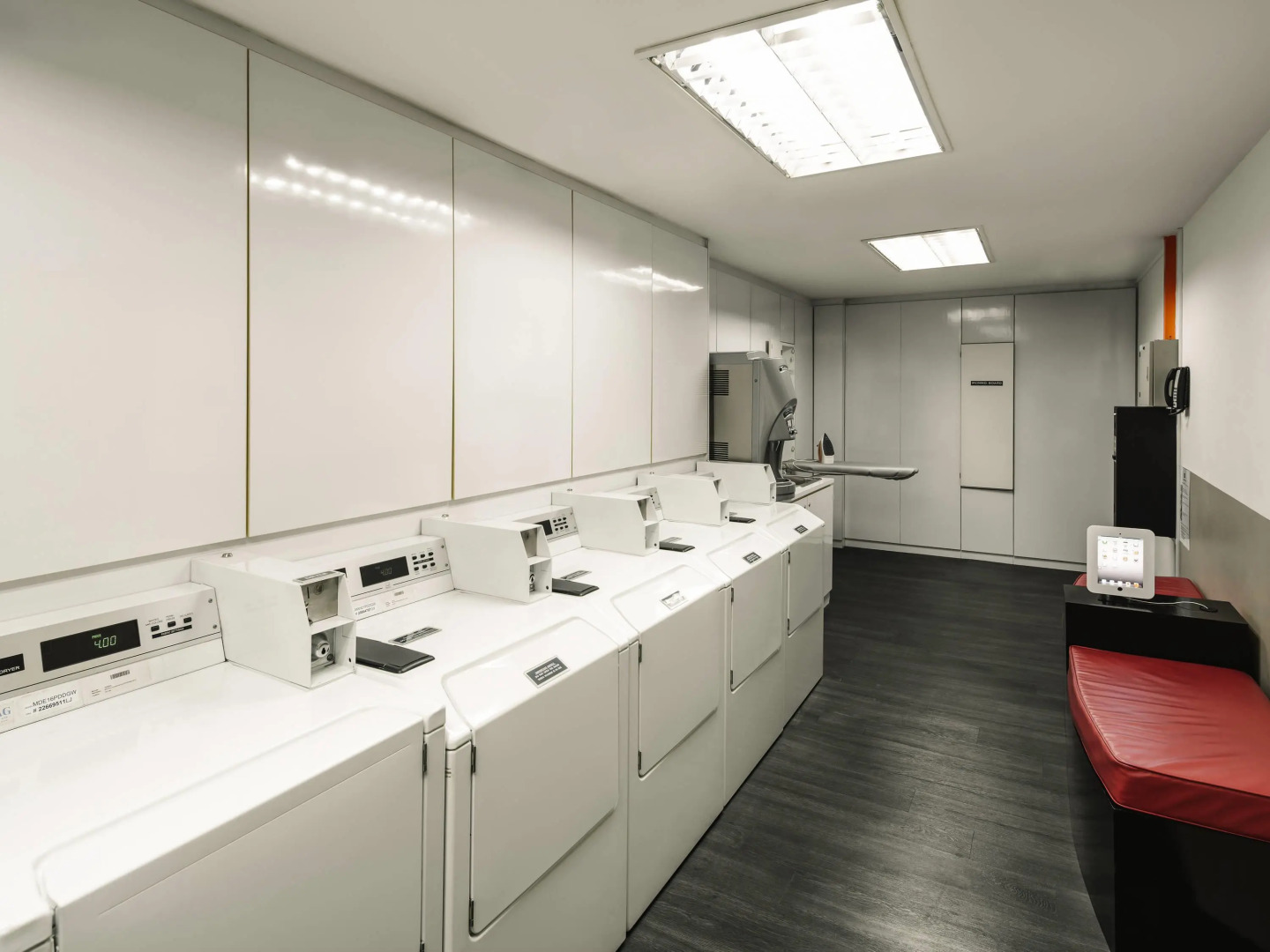 ibis Singapore On Bencoolen