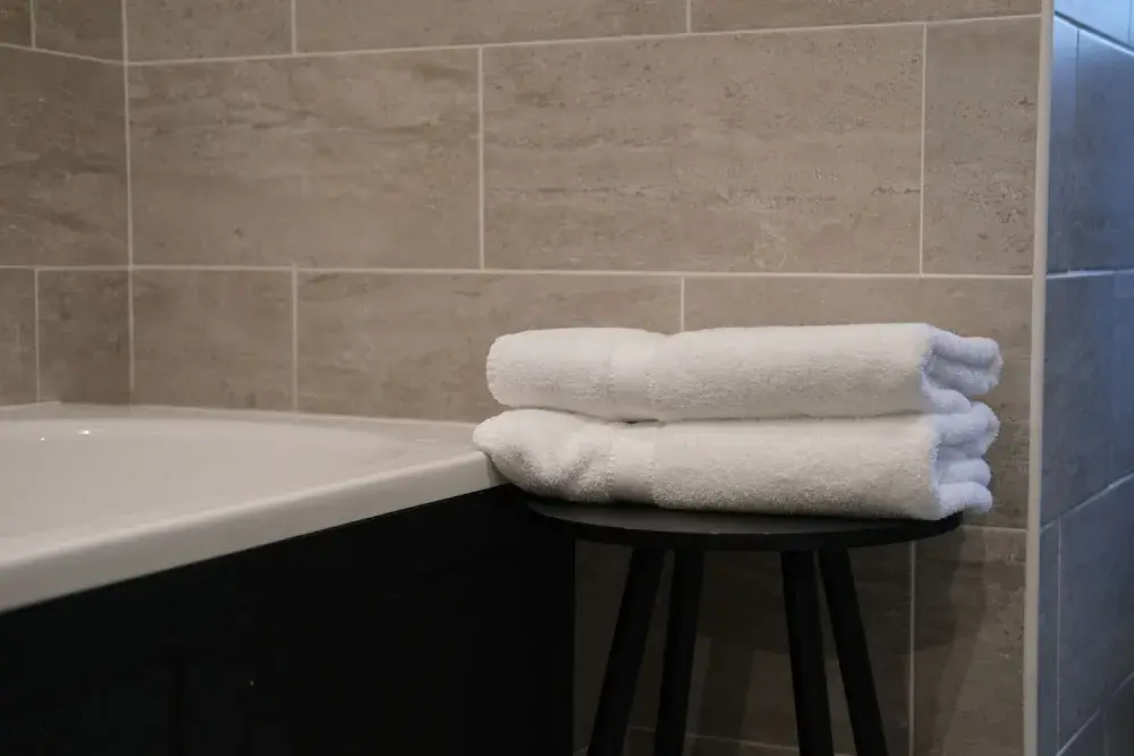 The Crown Inn Dial Post