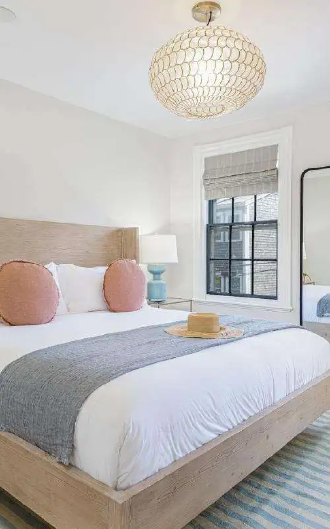 Nantucket Resort Collection