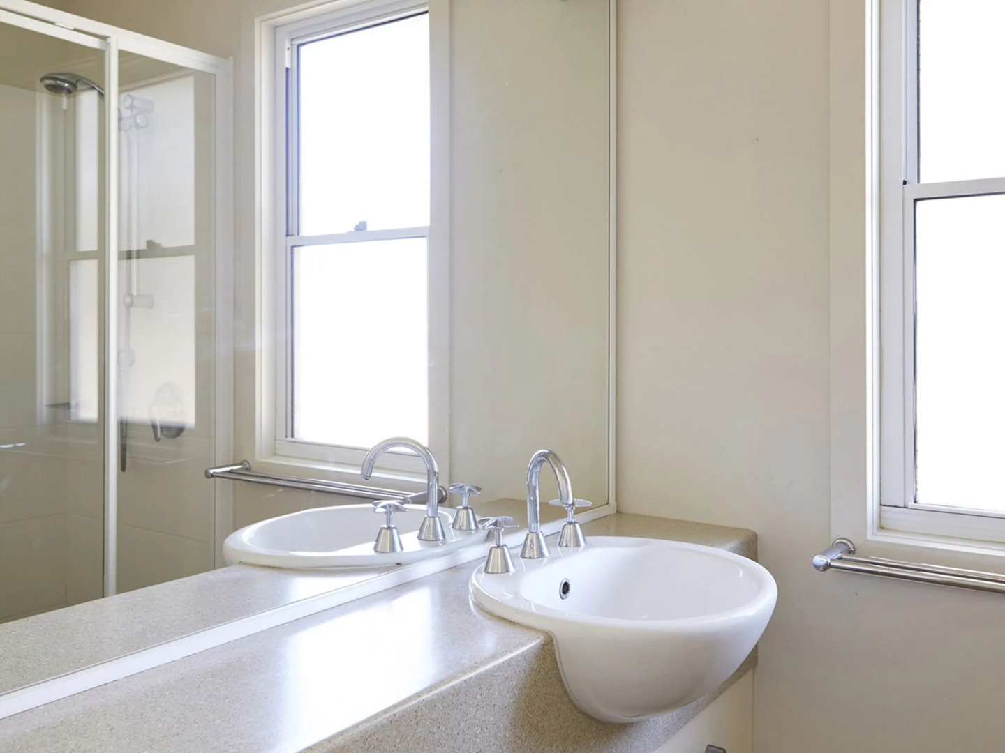 NRMA Victor Harbor Beachfront Holiday Park