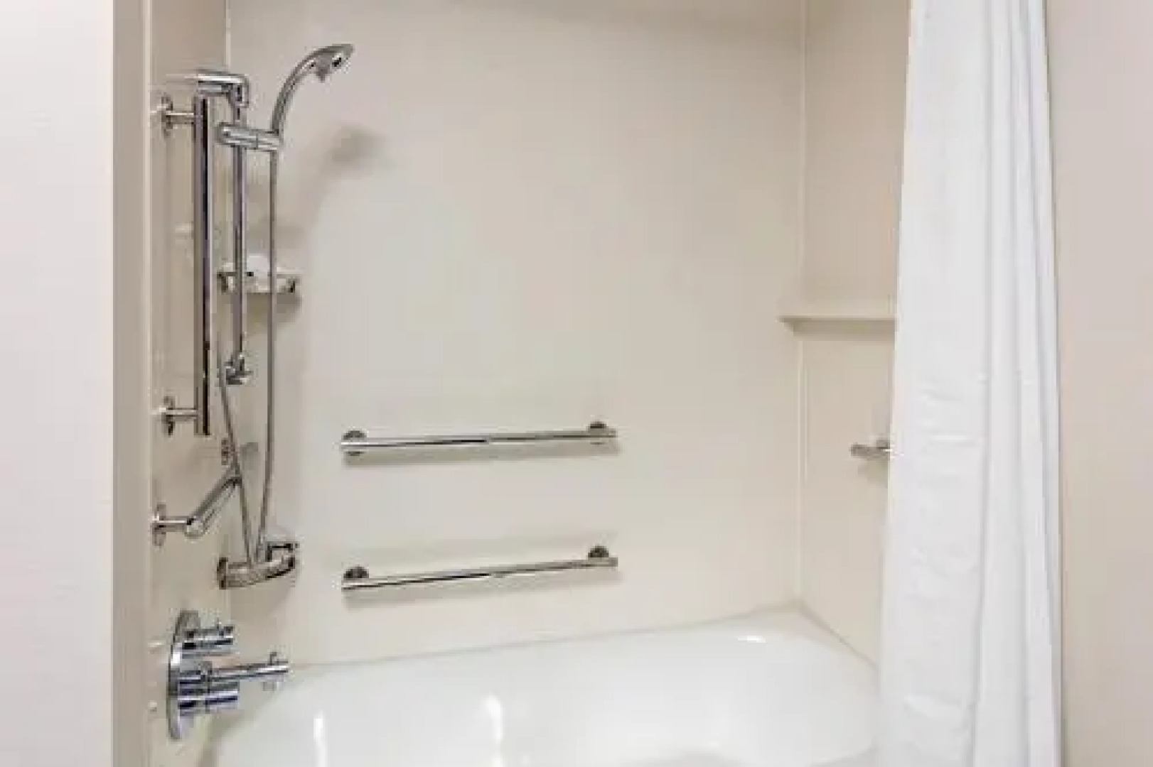 Travelodge Port Clinton Oh