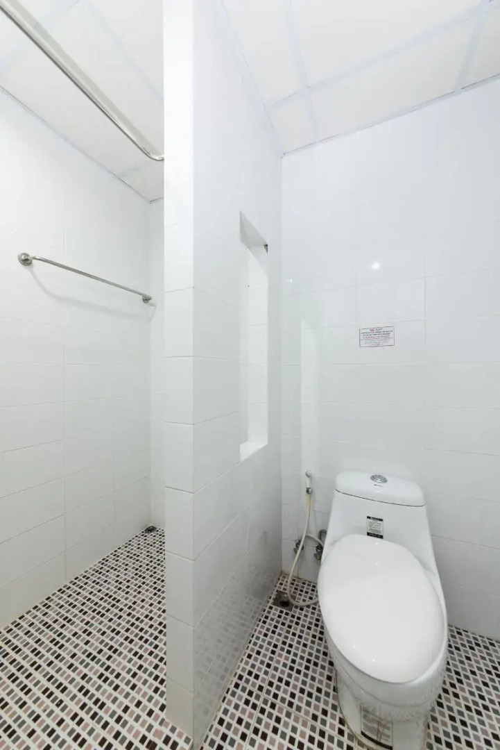 Grand Holiday Residence